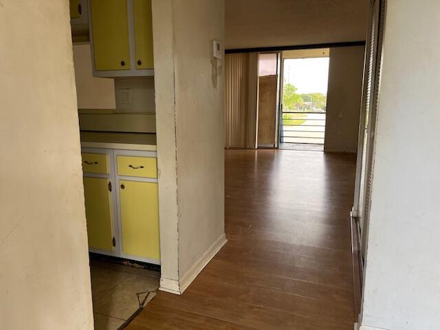 Homes for sale in Tamarac, FL | 9081 Lime Bay Boulevard #209, Tamarac, FL 33321 | MLS# R11082756