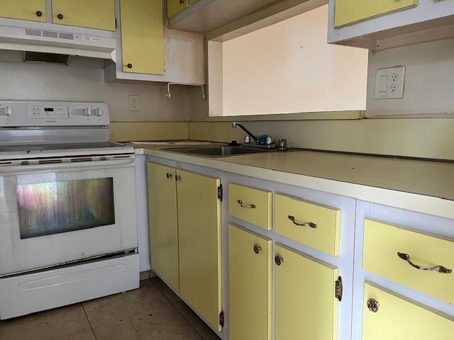 Homes for sale in Tamarac, FL | 9081 Lime Bay Boulevard #209, Tamarac, FL 33321 | MLS# R11082756