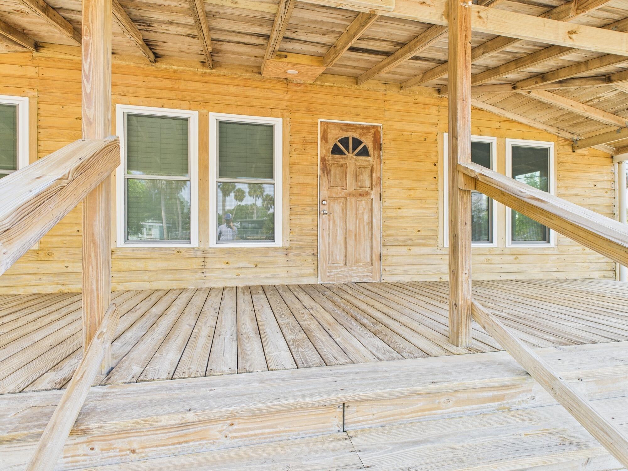 Homes for sale in Okeechobee, FL | 1000 Sw 4Th Avenue, Okeechobee, FL 34974 | MLS# R11082754