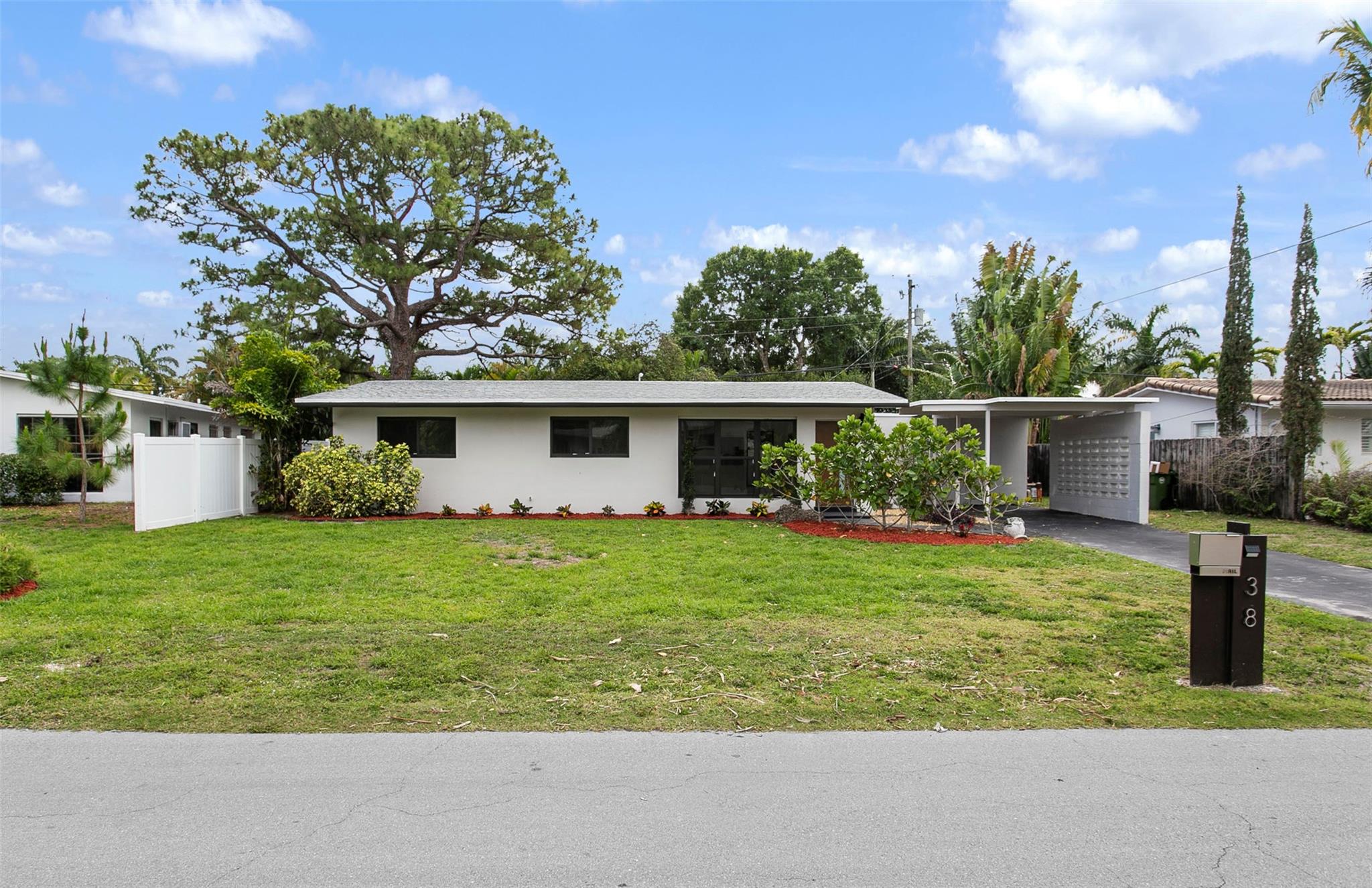 38 Ne 27th Dr Wilton Manors FL 33334 | F10498214