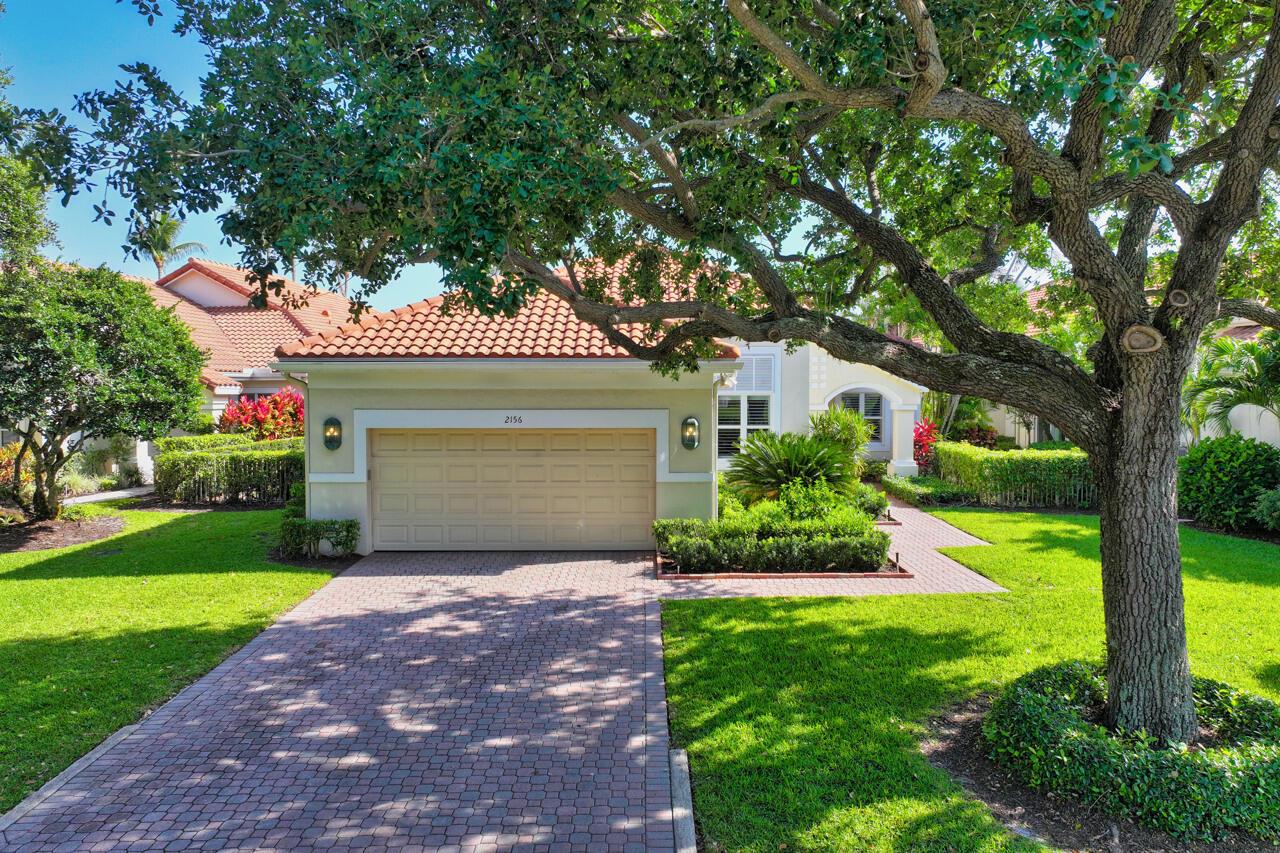 2156 Nw 62nd Drive, Boca Raton, FL 33496, 3 Bedrooms , 3 Bathrooms ,Single Family Residence,Sold,R11082827, Horizon Palm Realty Group