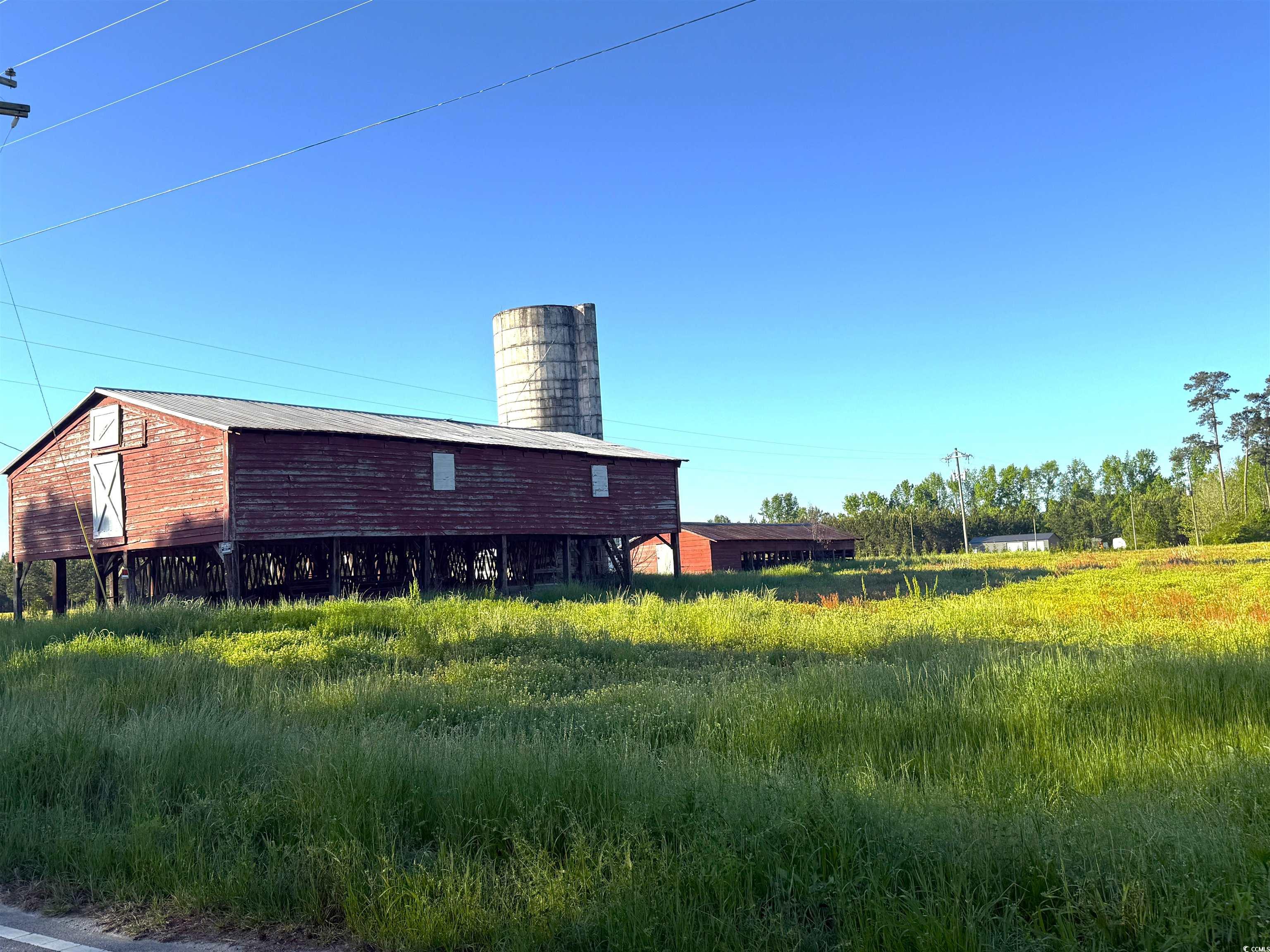 2509902 | Photo 6