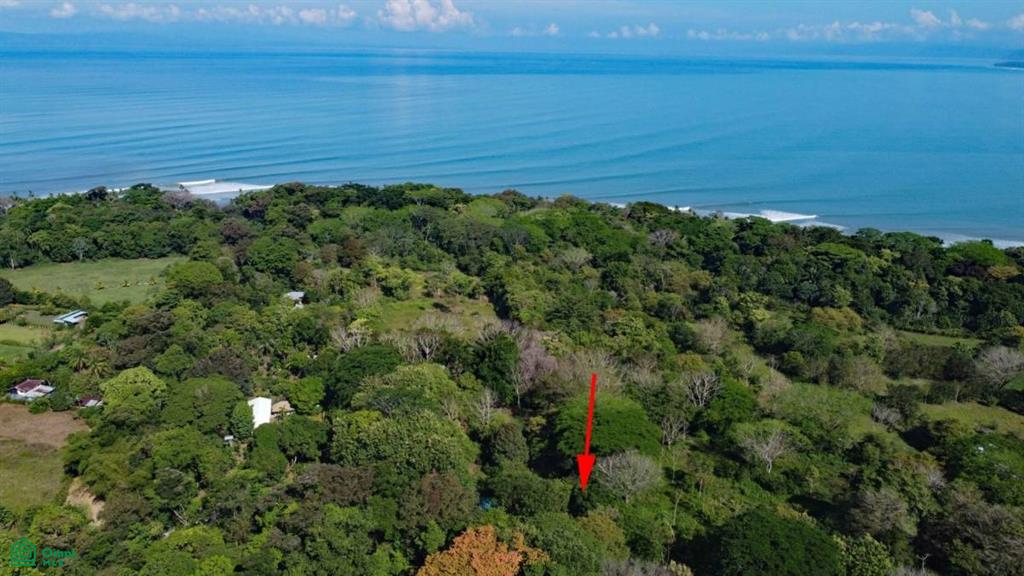 0 bed Land For Sale in Golfito, Puntarenas - 1