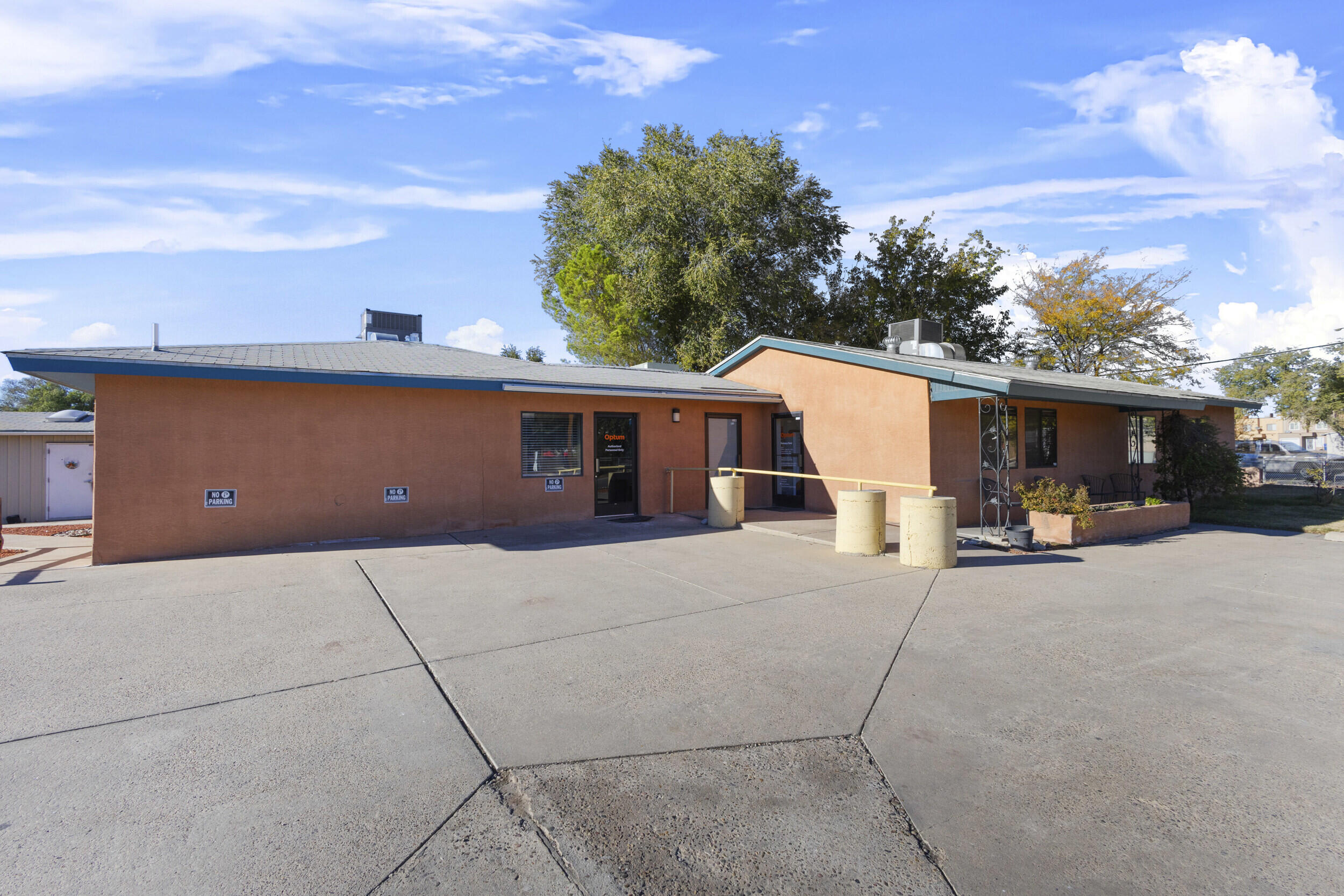 111 Sandoval Road SW, Los Lunas