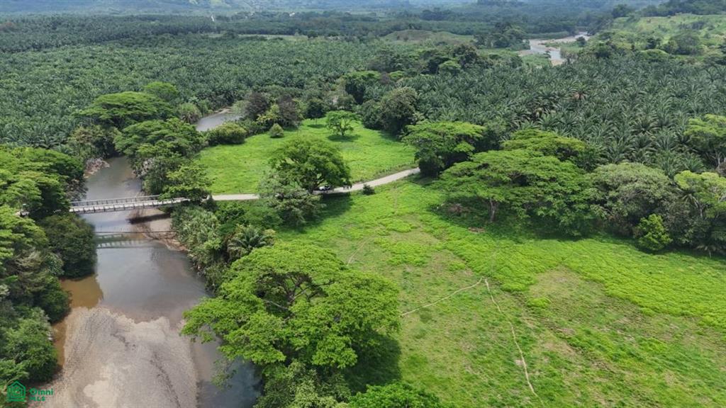 0 bed Land For Sale in , Puntarenas - 1