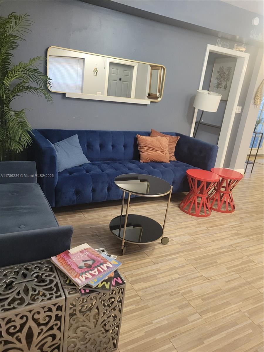 C Gab Country Club Sec 6