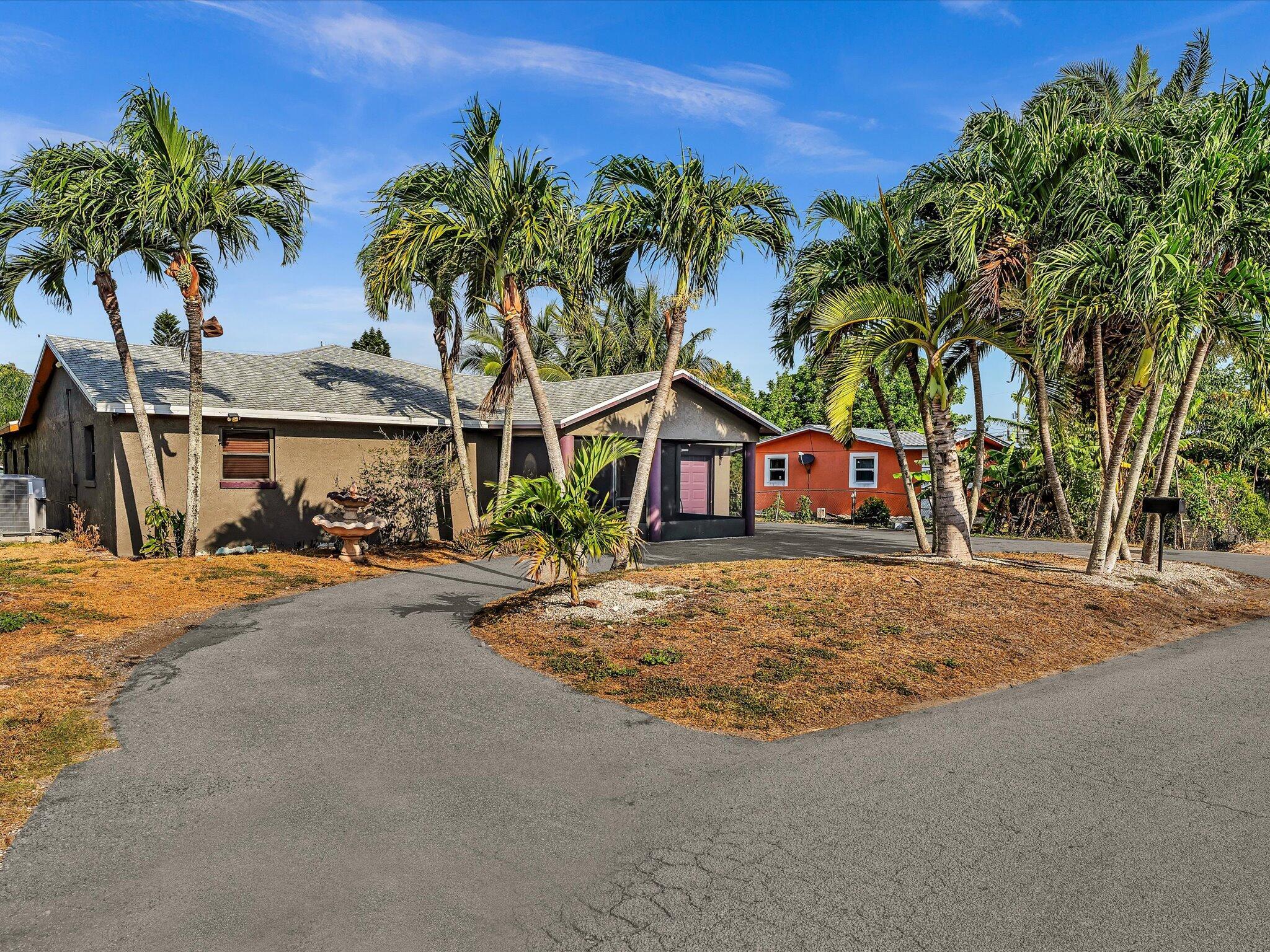 Homes for sale in South Bay, FL | 455 Janice Avenue, South Bay, FL 33493 | MLS# R11082889