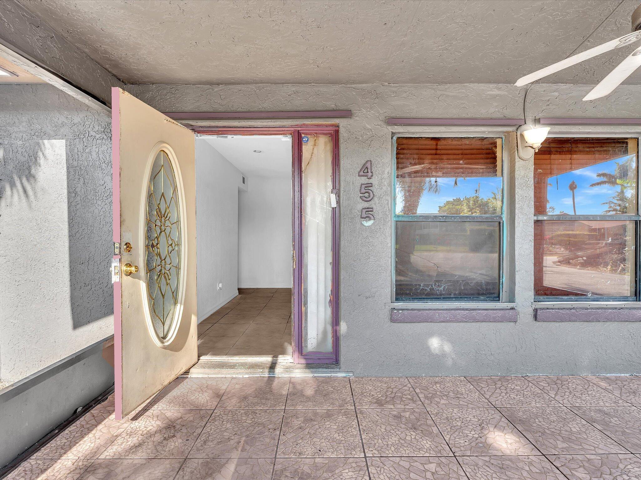 Homes for sale in South Bay, FL | 455 Janice Avenue, South Bay, FL 33493 | MLS# R11082889