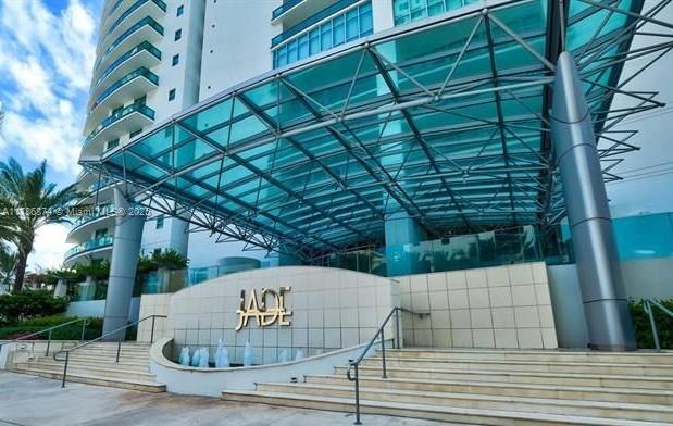 Condo for Rent in Miami, FL