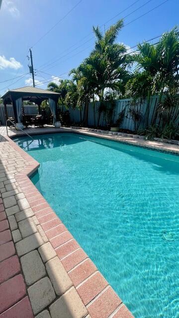 Homes for sale in Deerfield Beach, FL | 1028 Se 13th Court, Deerfield Beach, FL 33441 | MLS# R11082904