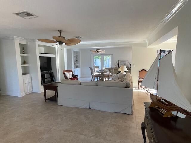 Homes for sale in Deerfield Beach, FL | 1028 Se 13Th Court, Deerfield Beach, FL 33441 | MLS# R11082904