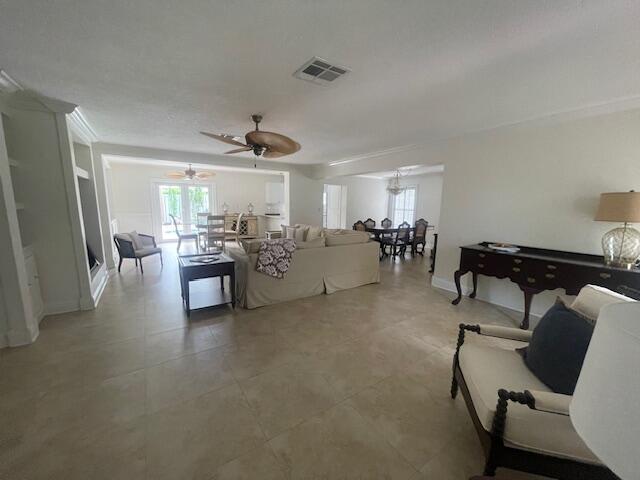 Homes for sale in Deerfield Beach, FL | 1028 Se 13Th Court, Deerfield Beach, FL 33441 | MLS# R11082904