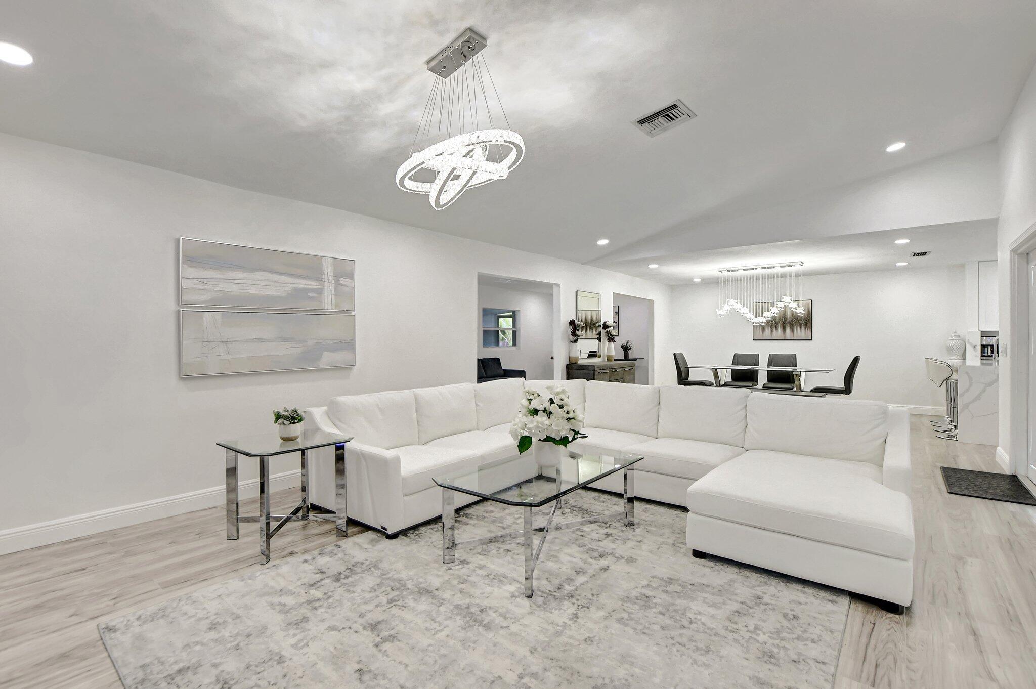 3955 Nw 3rd Court Deerfield Beach FL 33442 | R11082951