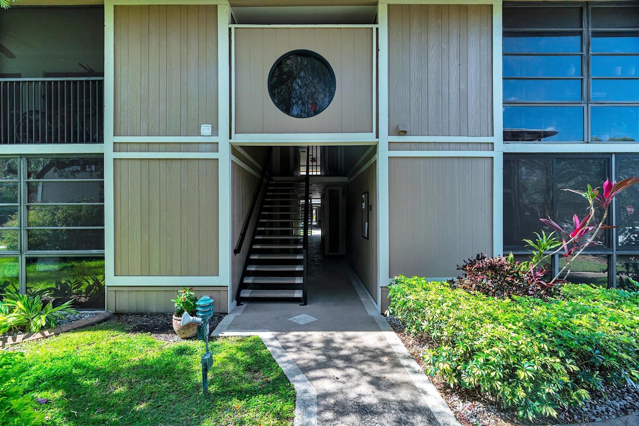 Homes for sale in Tamarac, FL | 7717 Ashmont Cr #109, Tamarac, FL 33321 | MLS# F10499145