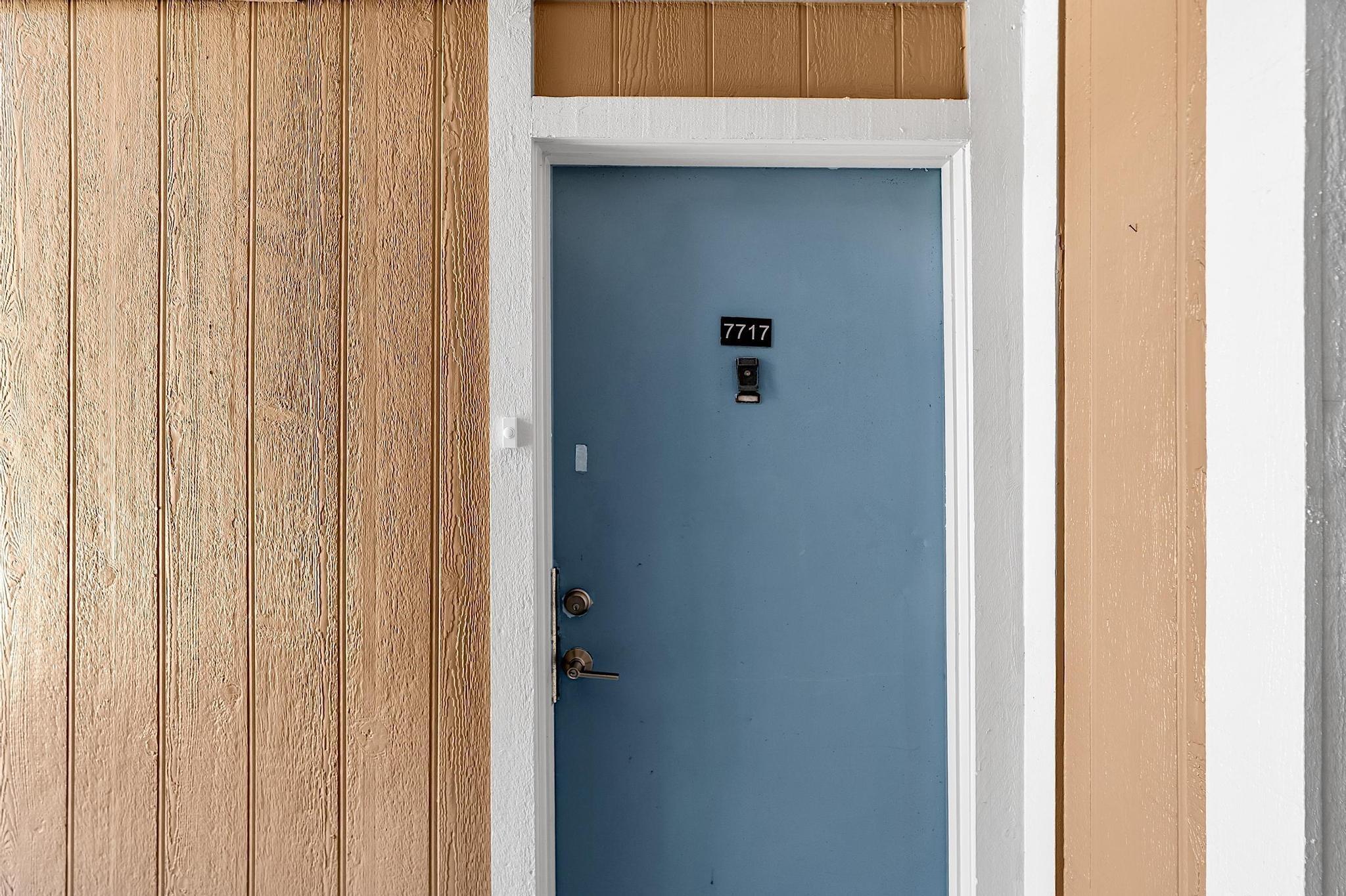 Homes for sale in Tamarac, FL | 7717 Ashmont Cr #109, Tamarac, FL 33321 | MLS# F10499145