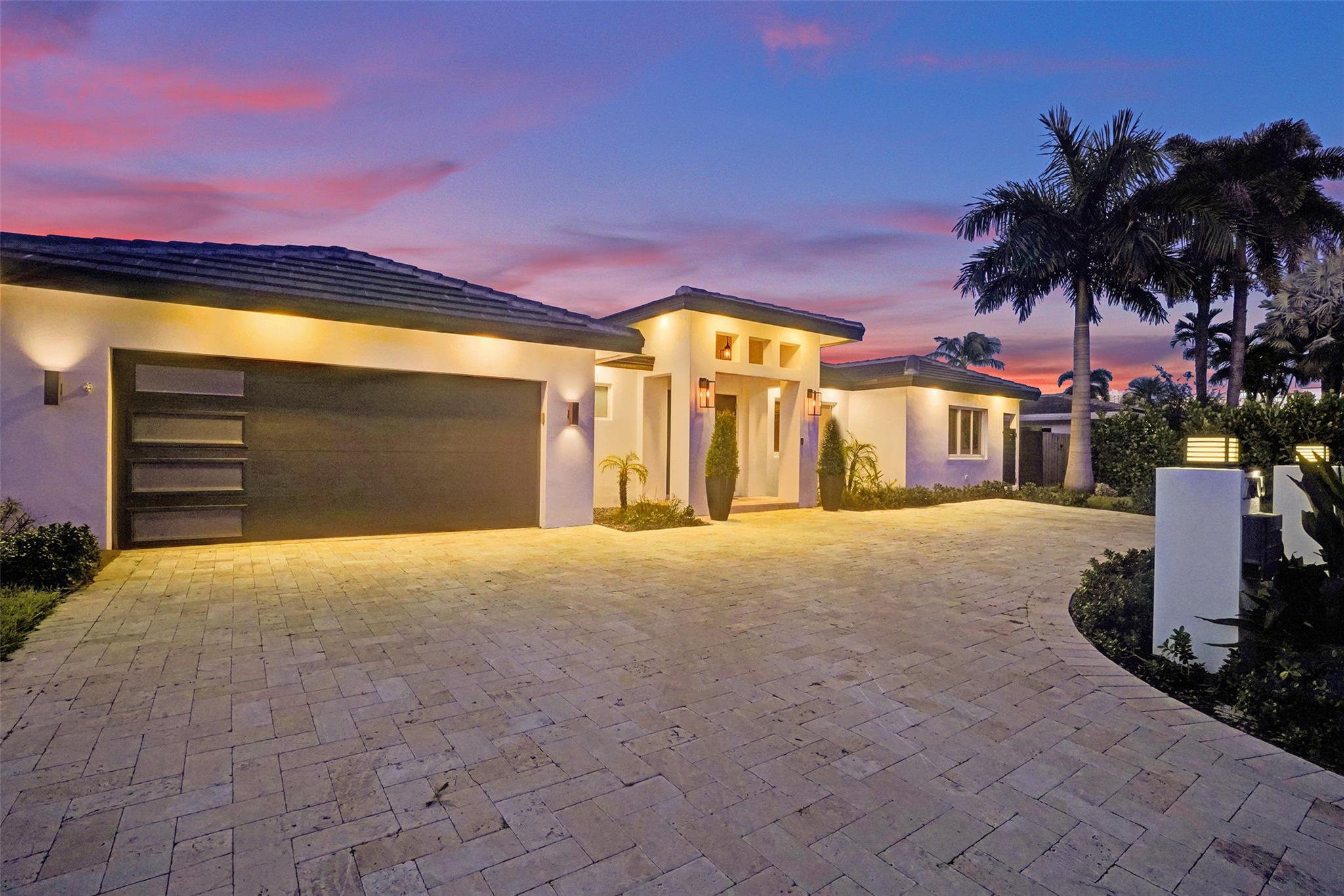 Coral Ridge Galt Add 1