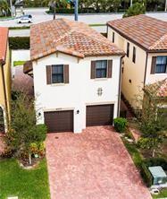 4875 Nw 55th Pl Tamarac FL 33319 | F10499163
