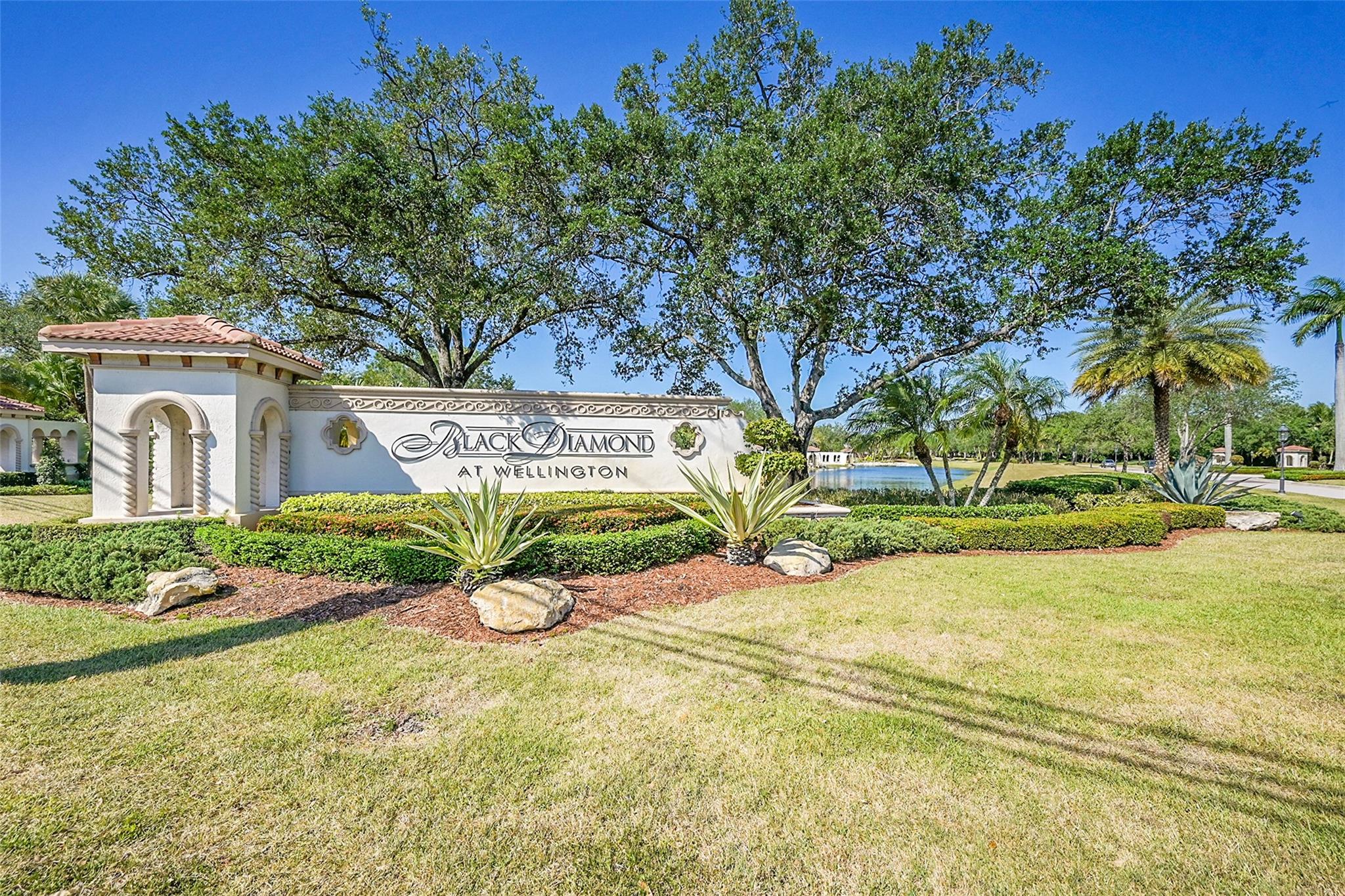 Homes for sale in Wellington, FL | 1221 Bay View Way, Wellington, FL 33414 | MLS# F10499165