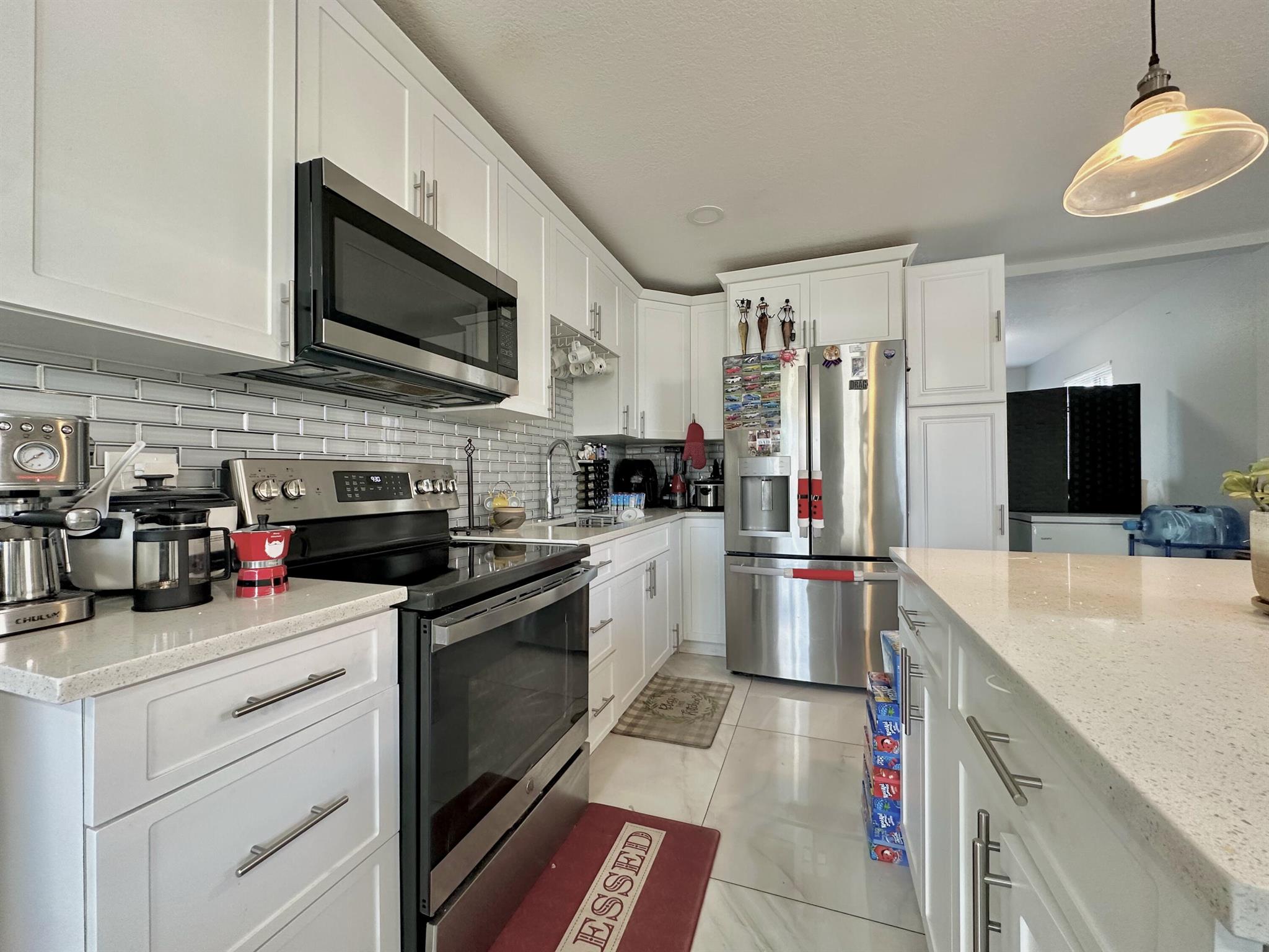 Homes for sale in West Palm Beach, FL | 946 Mcintosh Street, West Palm Beach, FL 33405 | MLS# R11083015