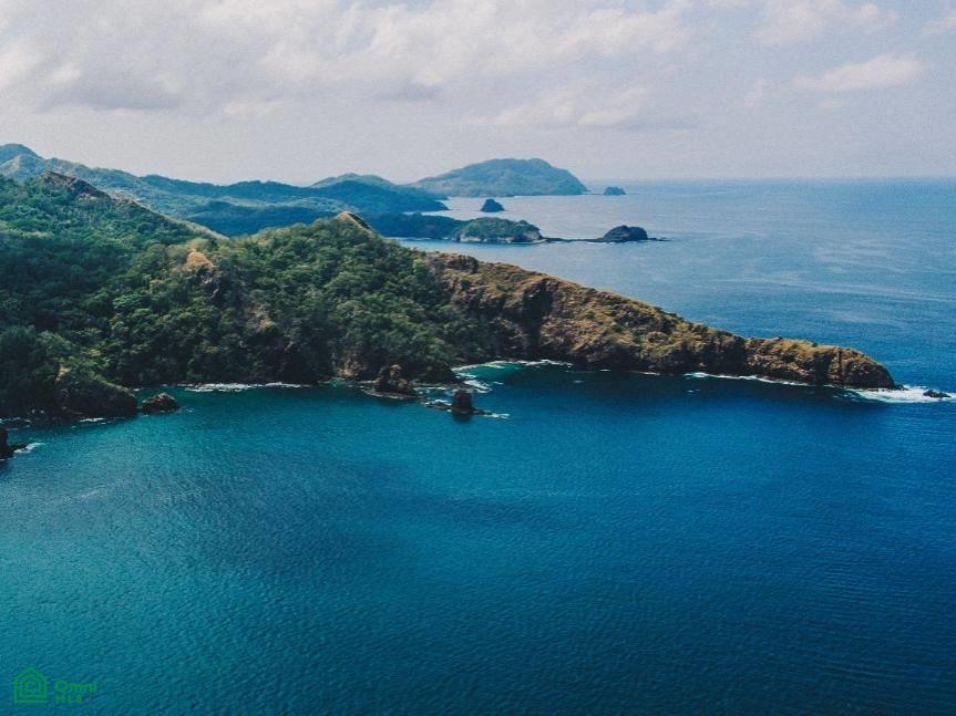 0 bed Land For Sale in Santa Cruz, Guanacaste - 1
