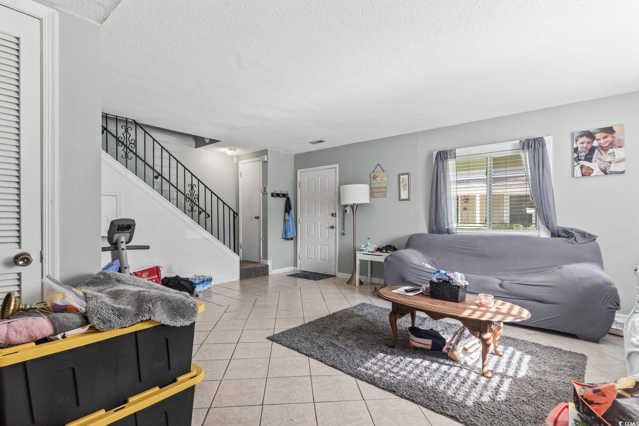 Homes for sale in Surfside Beach, SC | 1411 Turkey Ridge Rd #30-B, Surfside Beach, SC 29575 | MLS# 2509947