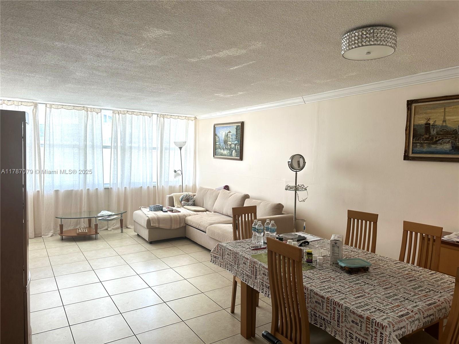 Imperial Towers North Con