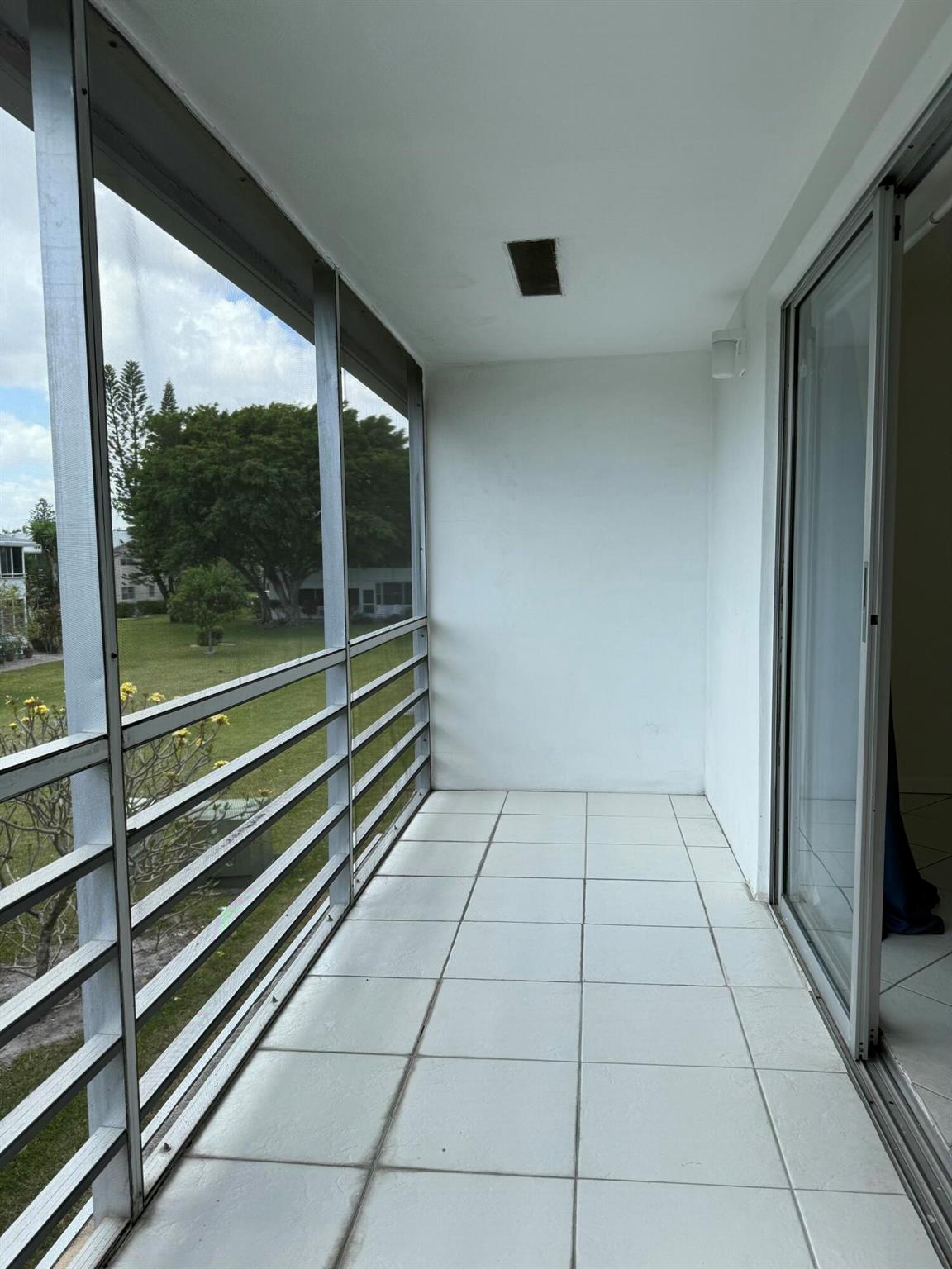 Homes for sale in West Palm Beach, FL | 344 Northampton Q, West Palm Beach, FL 33417 | MLS# R11083039