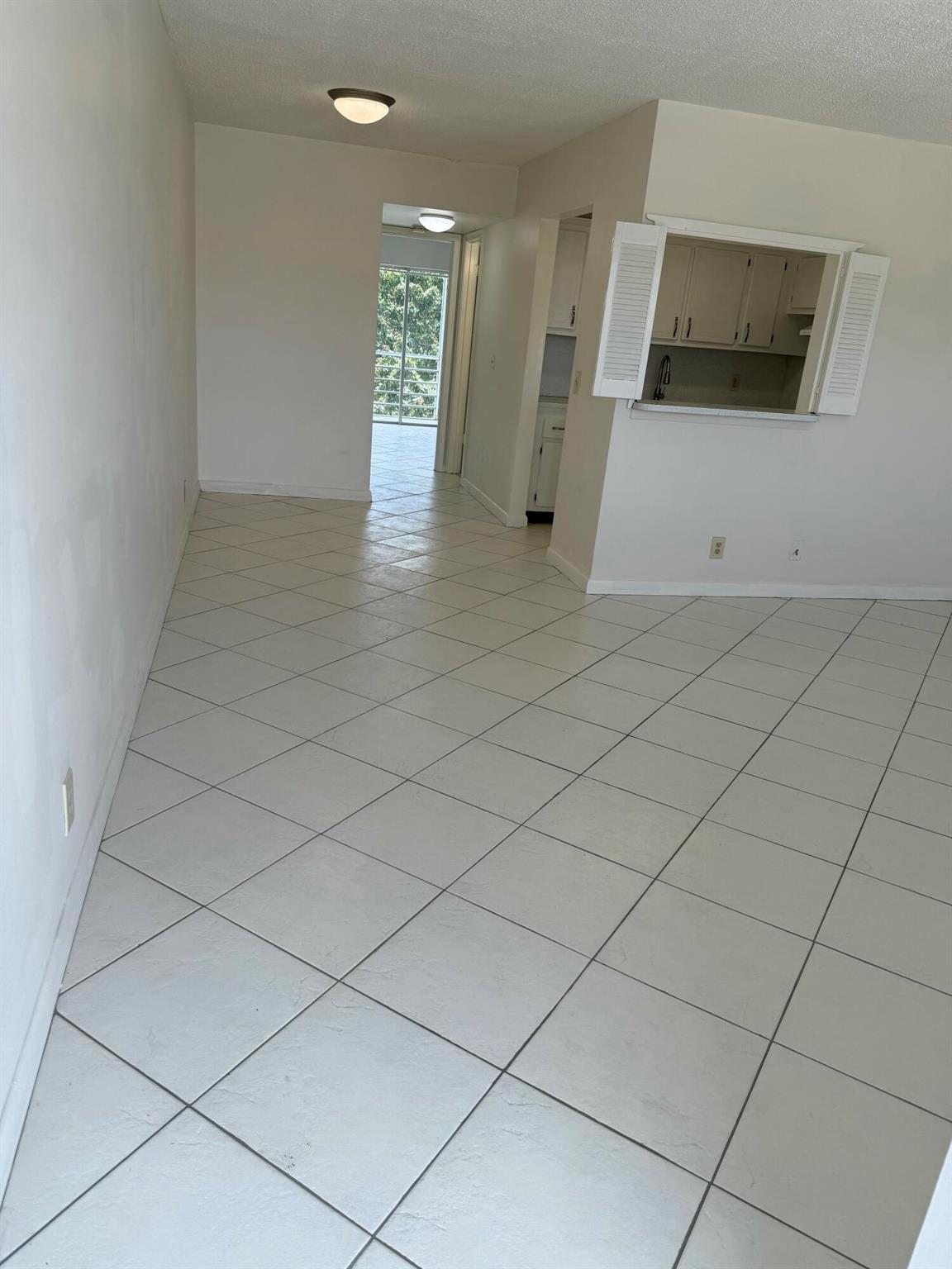 Homes for sale in West Palm Beach, FL | 344 Northampton Q, West Palm Beach, FL 33417 | MLS# R11083039