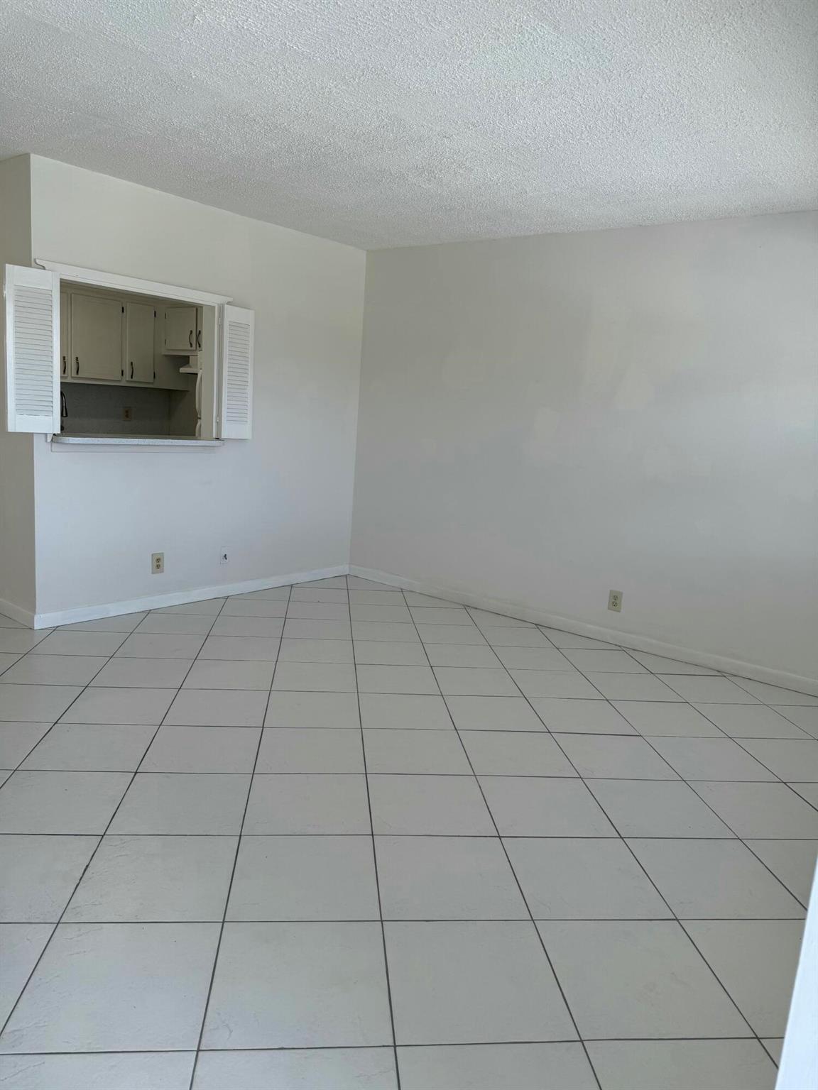 Homes for sale in West Palm Beach, FL | 344 Northampton Q, West Palm Beach, FL 33417 | MLS# R11083039