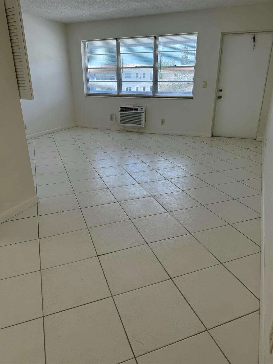 Homes for sale in West Palm Beach, FL | 344 Northampton Q, West Palm Beach, FL 33417 | MLS# R11083039