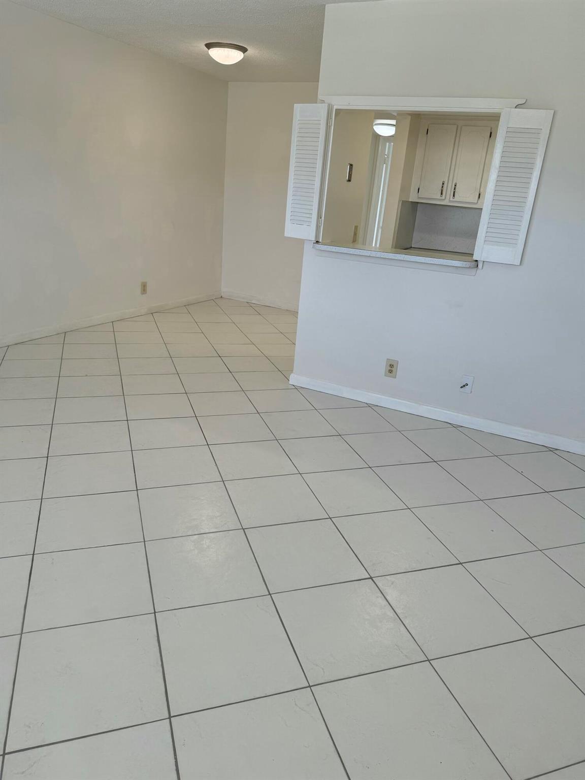 Homes for sale in West Palm Beach, FL | 344 Northampton Q, West Palm Beach, FL 33417 | MLS# R11083039