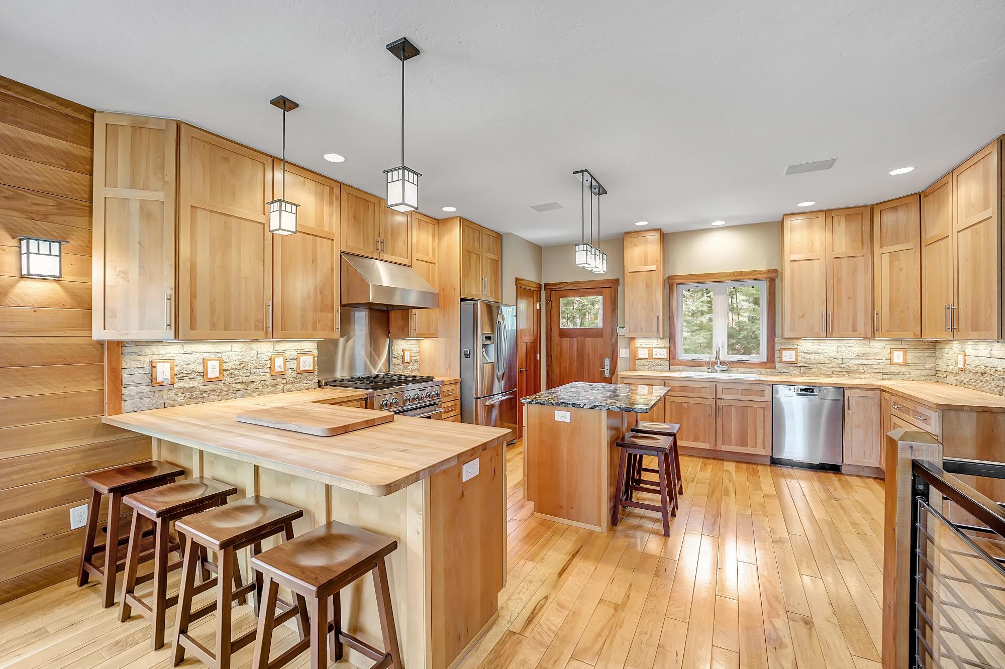 Lake Lucerne Property 3857 Lake Lucerne Dr Photo 11