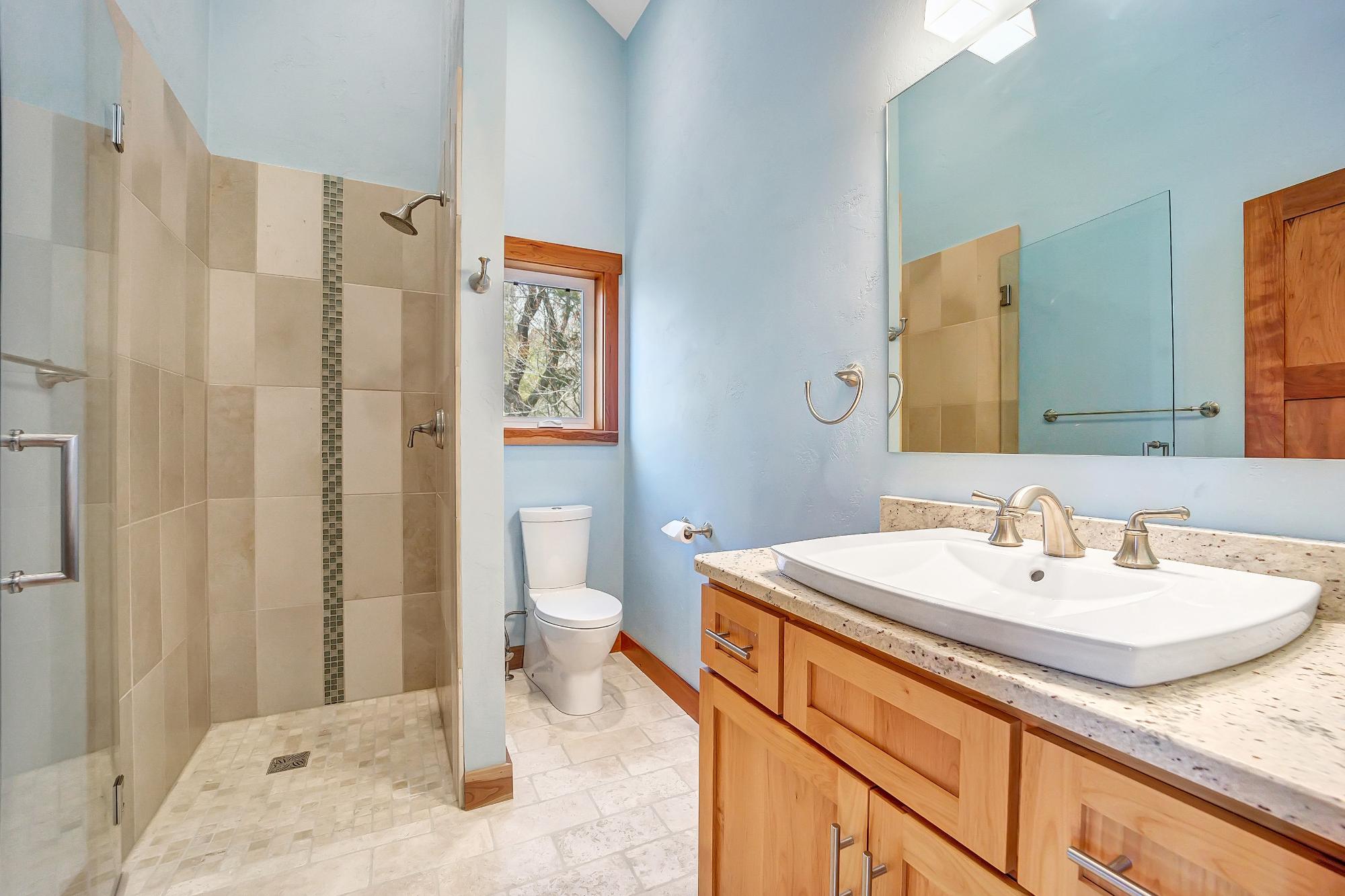 Lake Lucerne Property 3857 Lake Lucerne Dr Photo 16