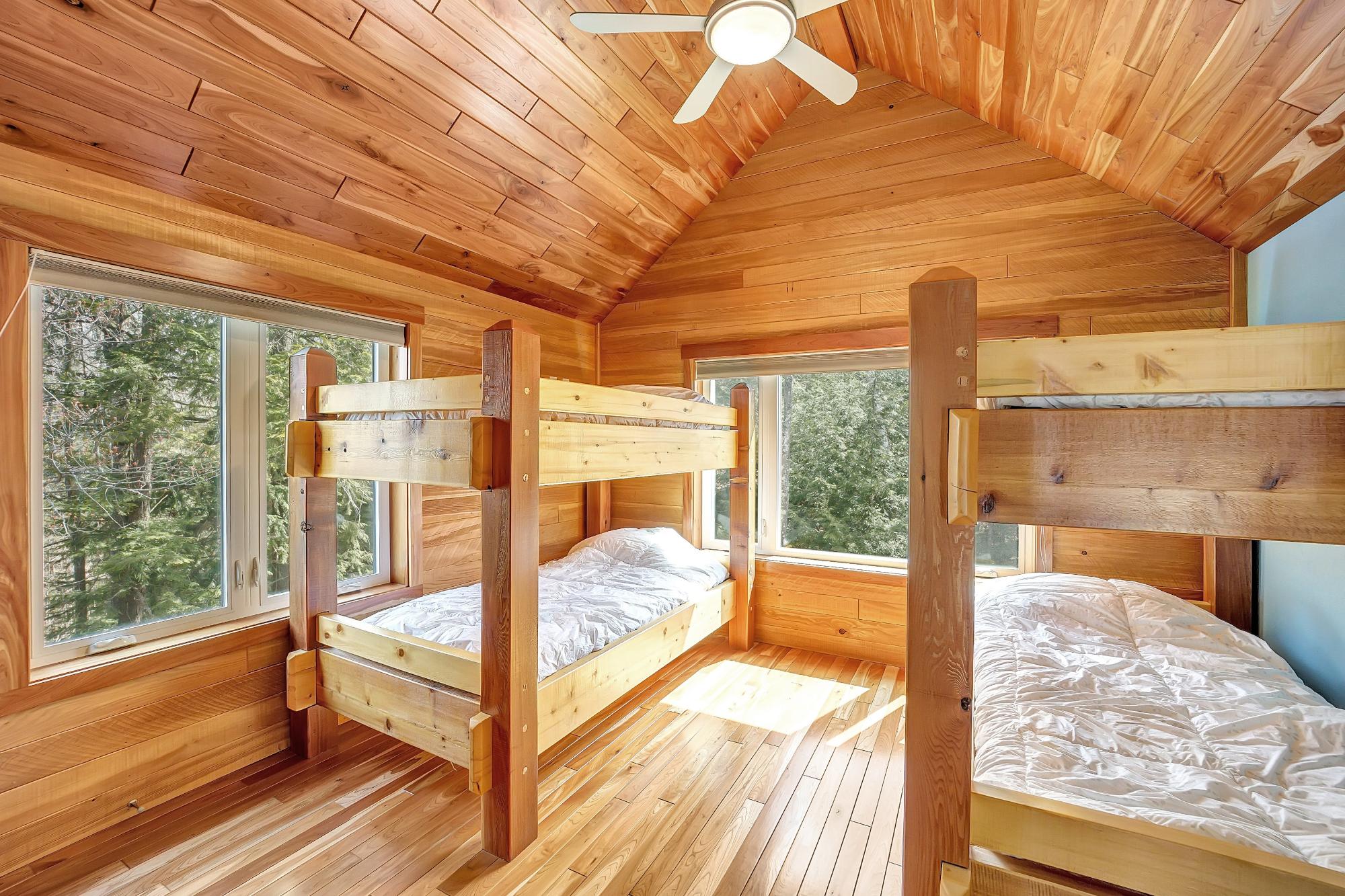 Lake Lucerne Property 3857 Lake Lucerne Dr Photo 17