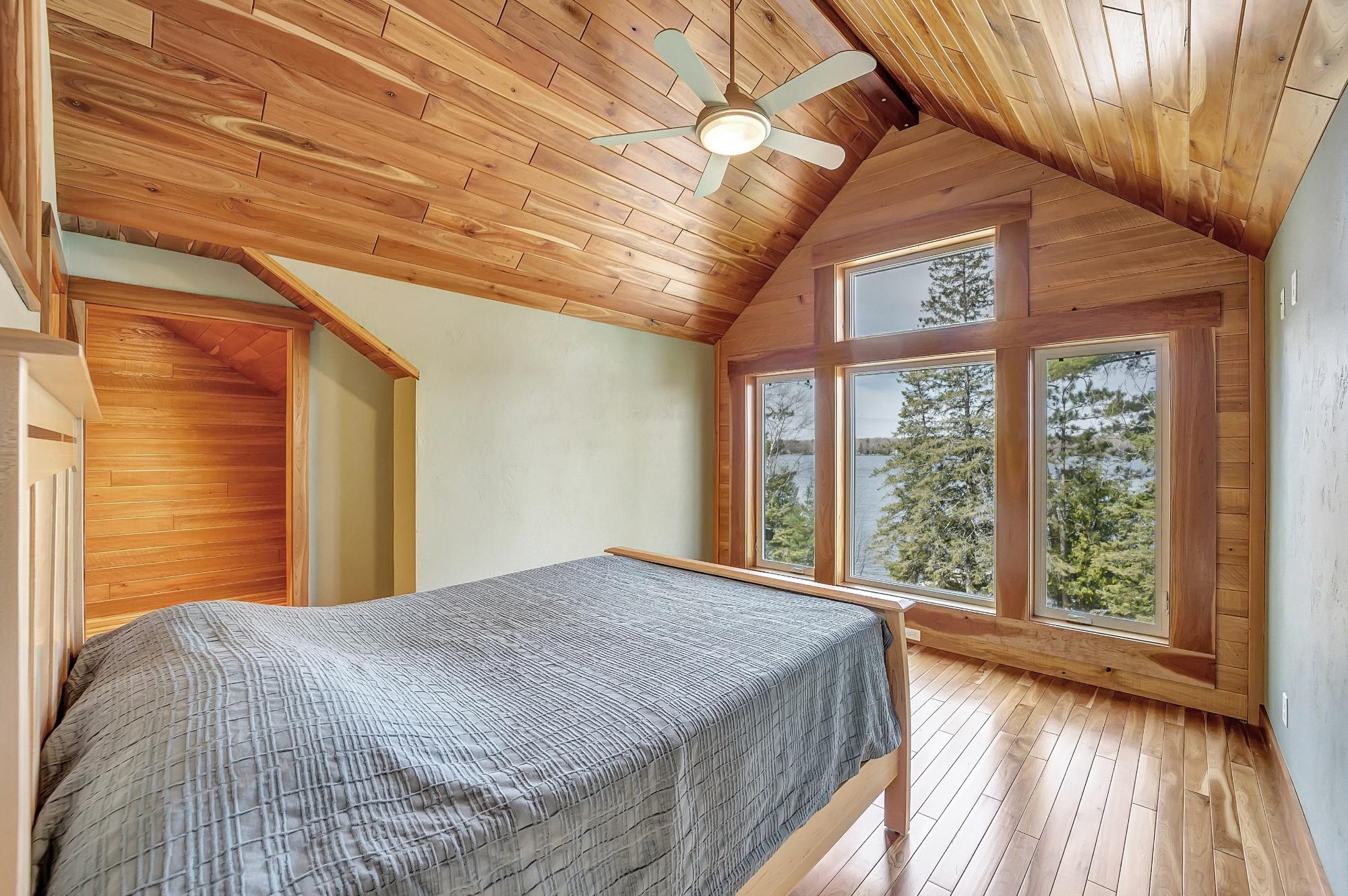 Lake Lucerne Property 3857 Lake Lucerne Dr Photo 19