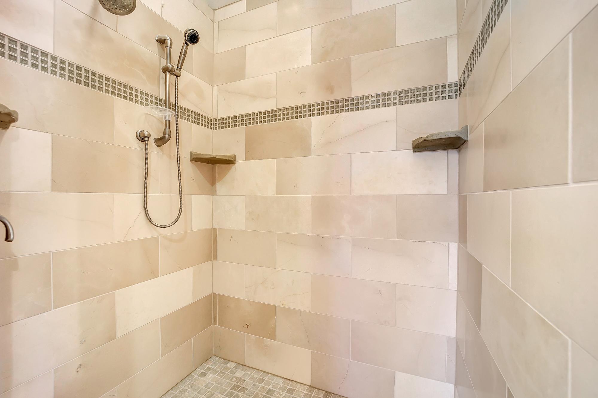 Lake Lucerne Property 3857 Lake Lucerne Dr Photo 22