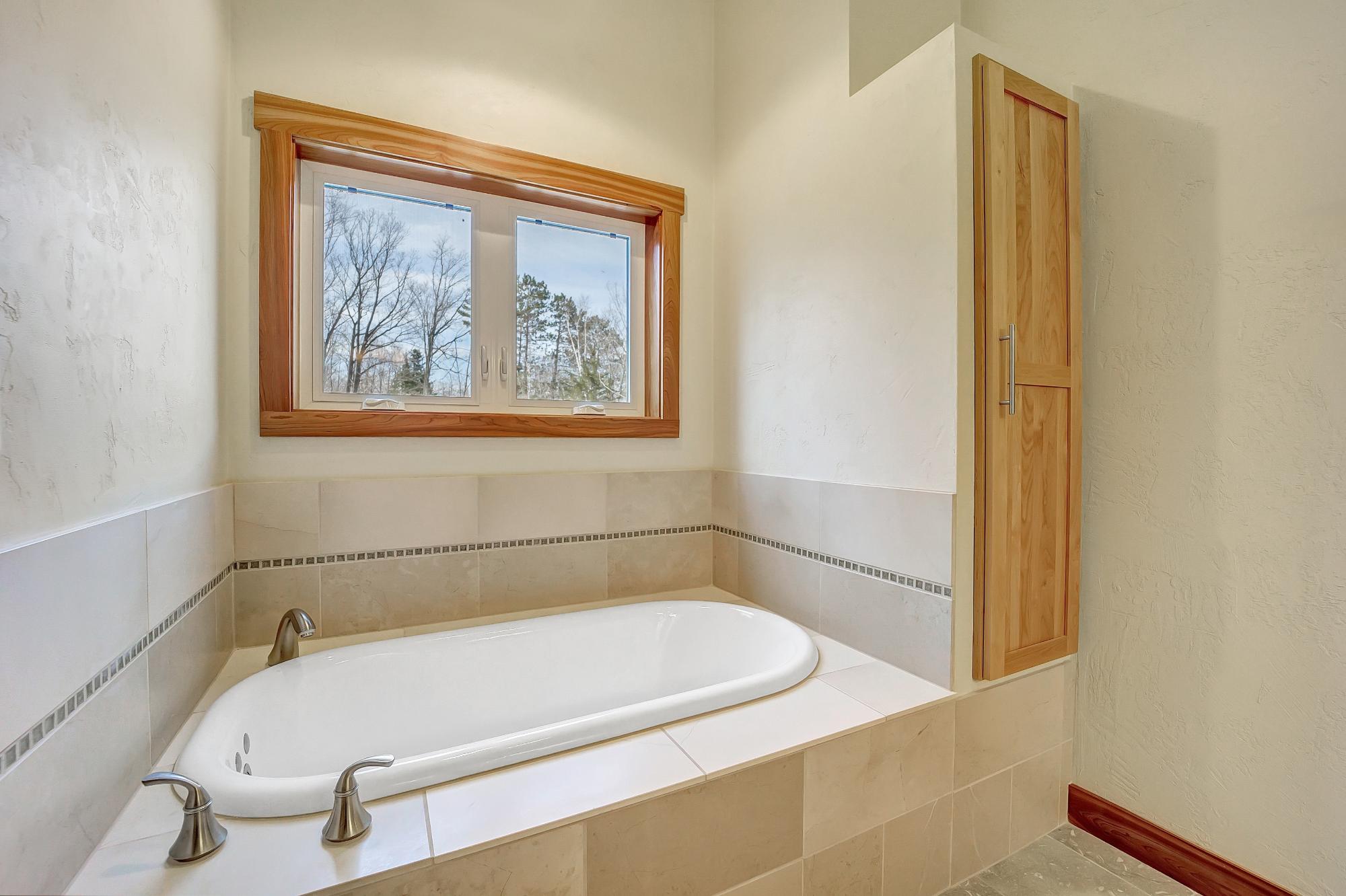 Lake Lucerne Property 3857 Lake Lucerne Dr Photo 23