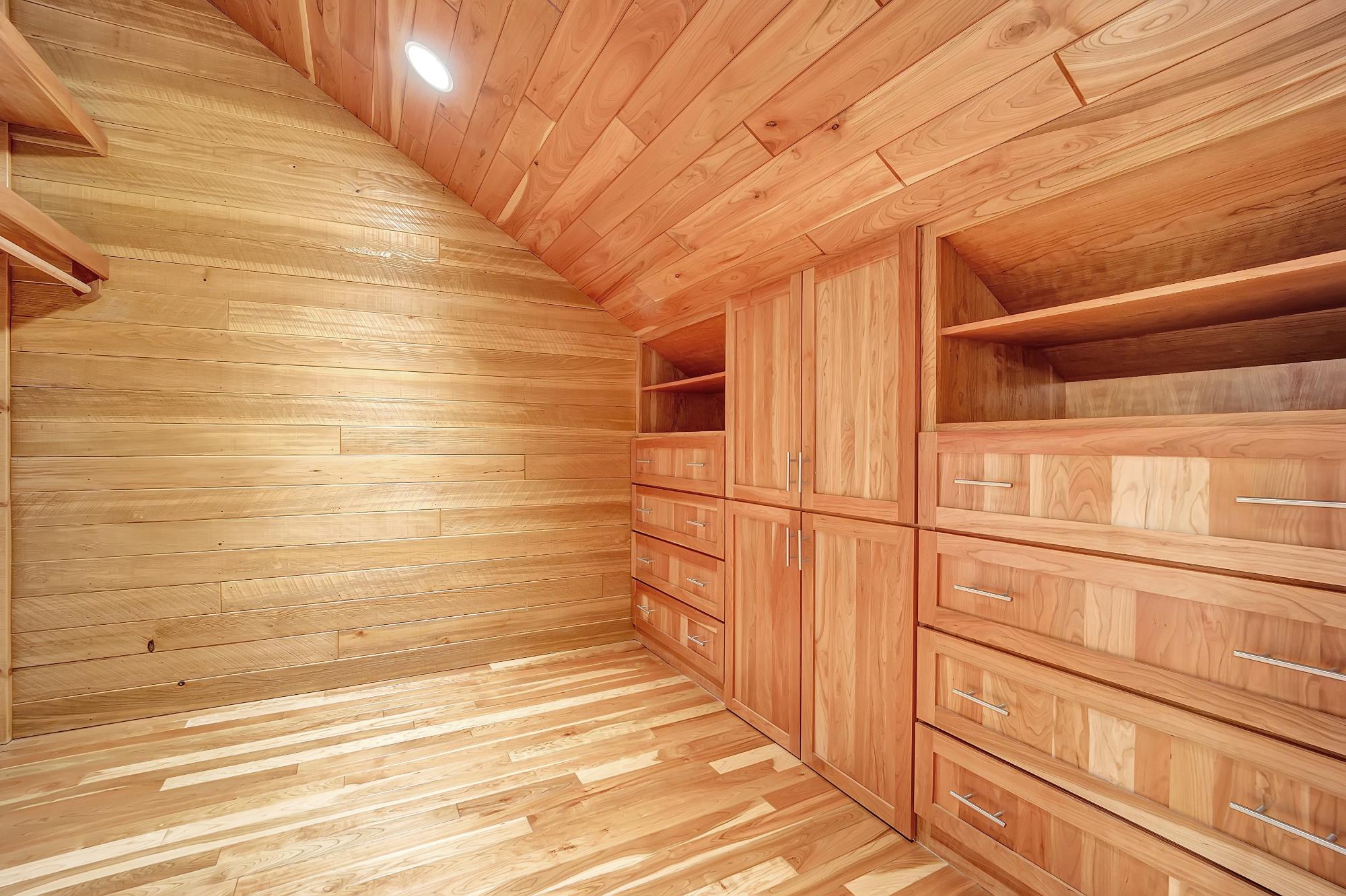 Lake Lucerne Property 3857 Lake Lucerne Dr Photo 24