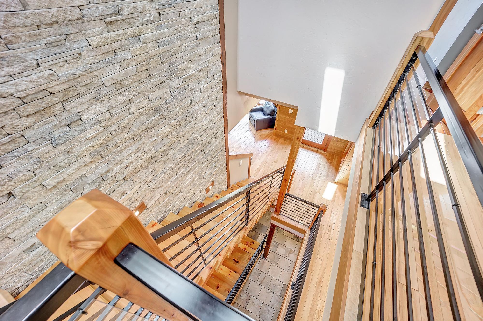 Lake Lucerne Property 3857 Lake Lucerne Dr Photo 25