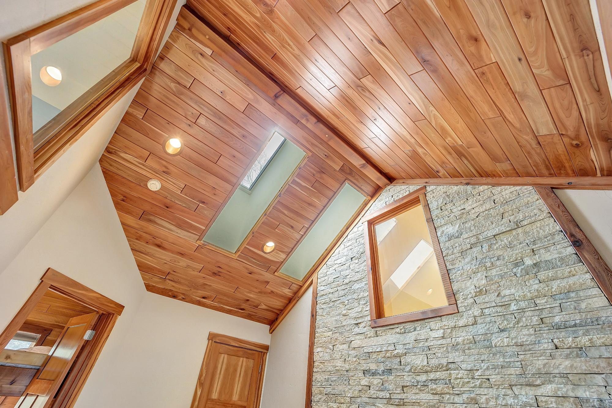 Lake Lucerne Property 3857 Lake Lucerne Dr Photo 26