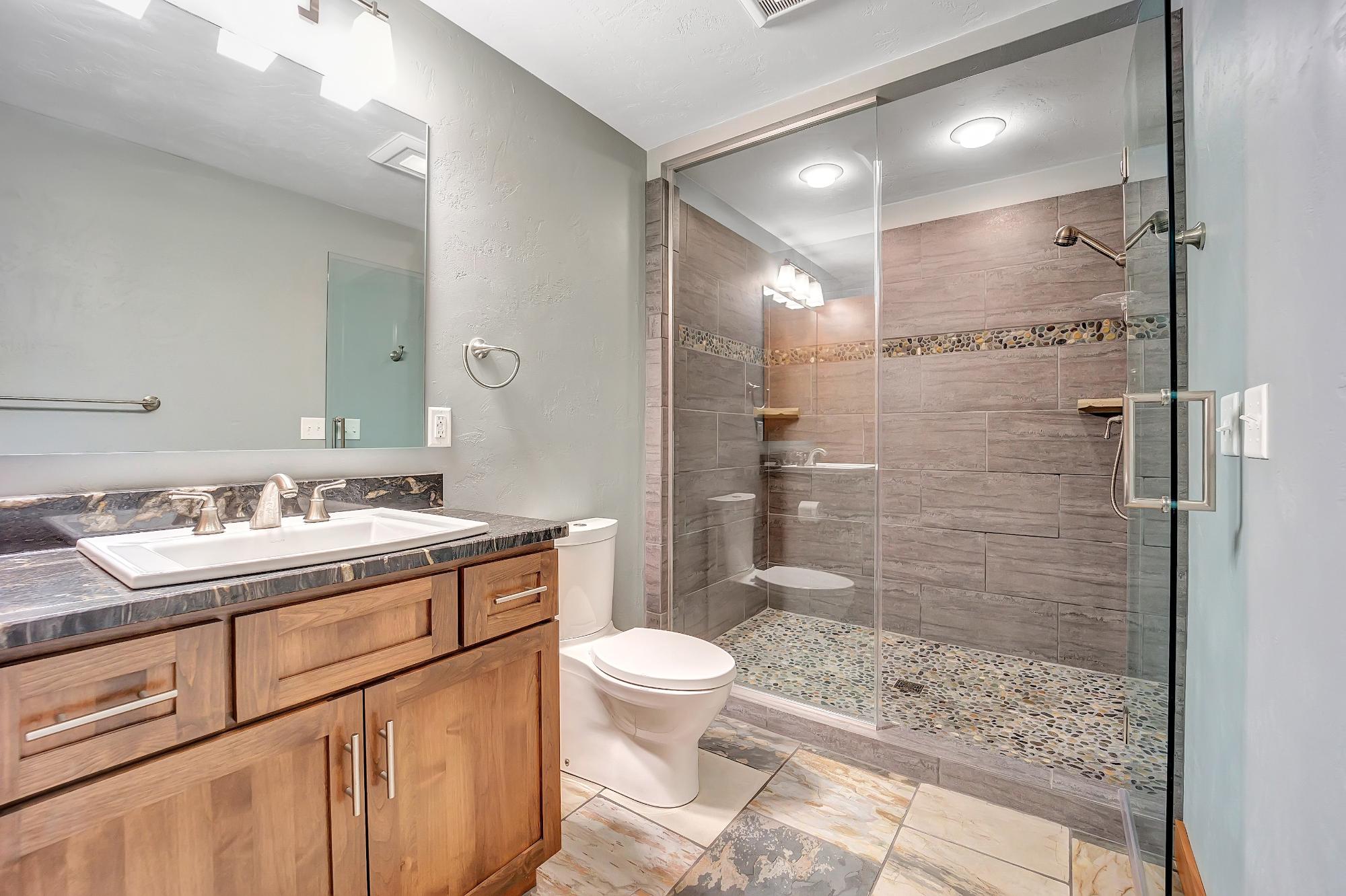 Lake Lucerne Property 3857 Lake Lucerne Dr Photo 28