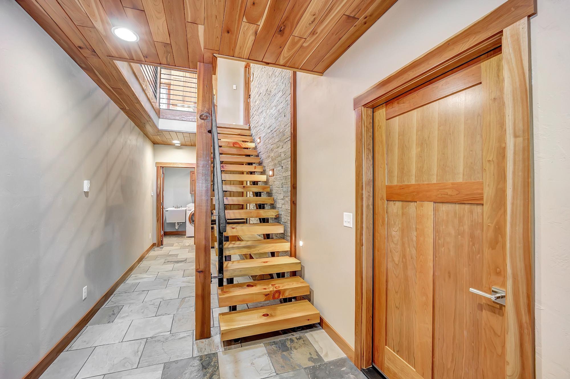 Lake Lucerne Property 3857 Lake Lucerne Dr Photo 29