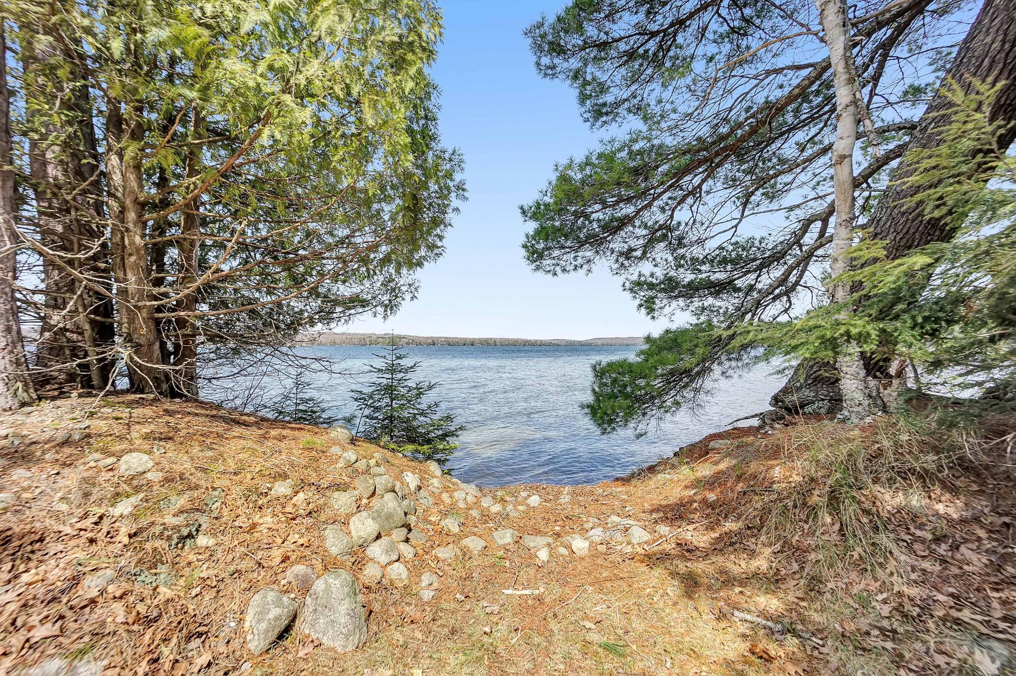 Lake Lucerne Property 3857 Lake Lucerne Dr Photo 3