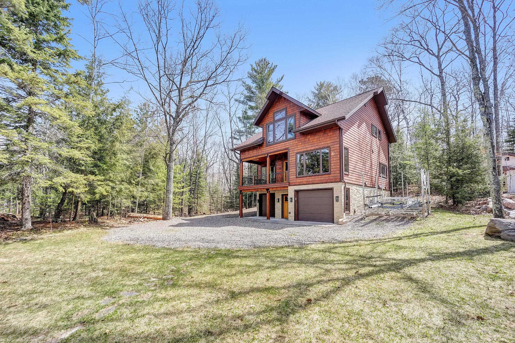 Lake Lucerne Property 3857 Lake Lucerne Dr Photo 30