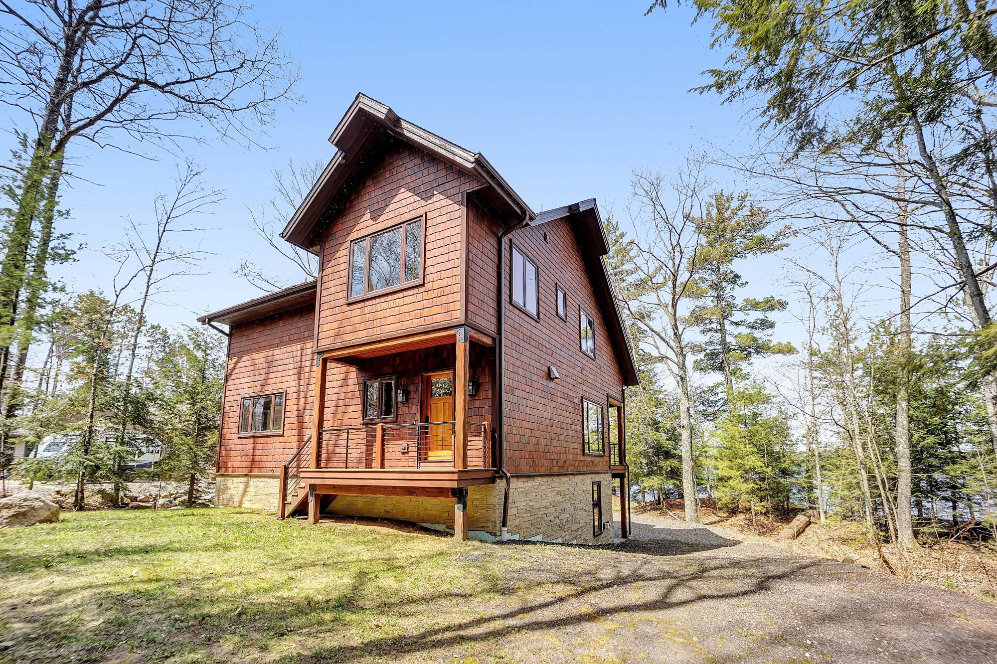 Lake Lucerne Property 3857 Lake Lucerne Dr Photo 34