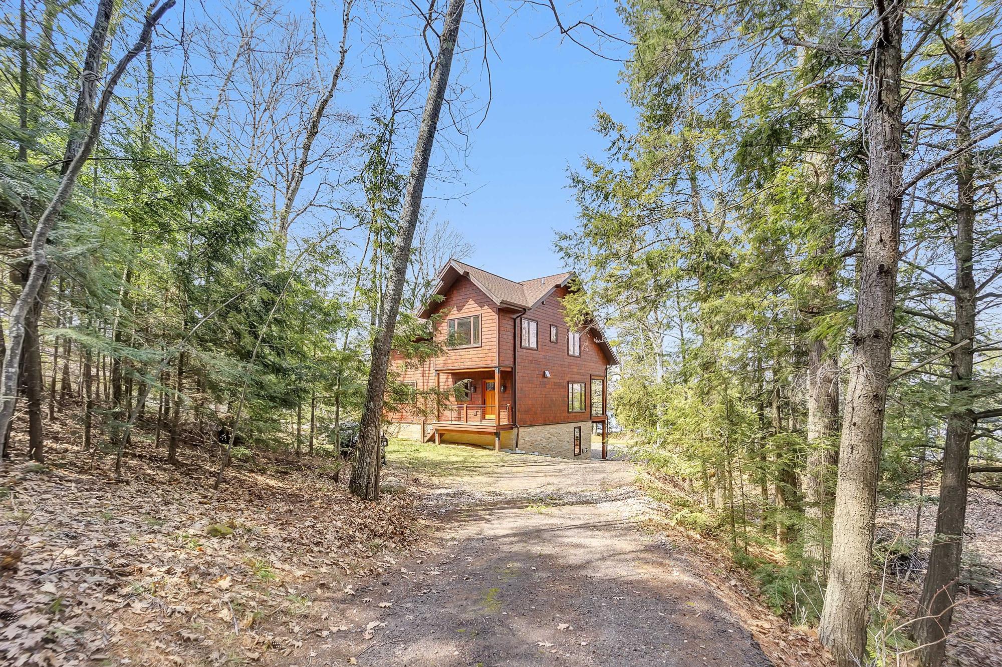 Lake Lucerne Property 3857 Lake Lucerne Dr Photo 35