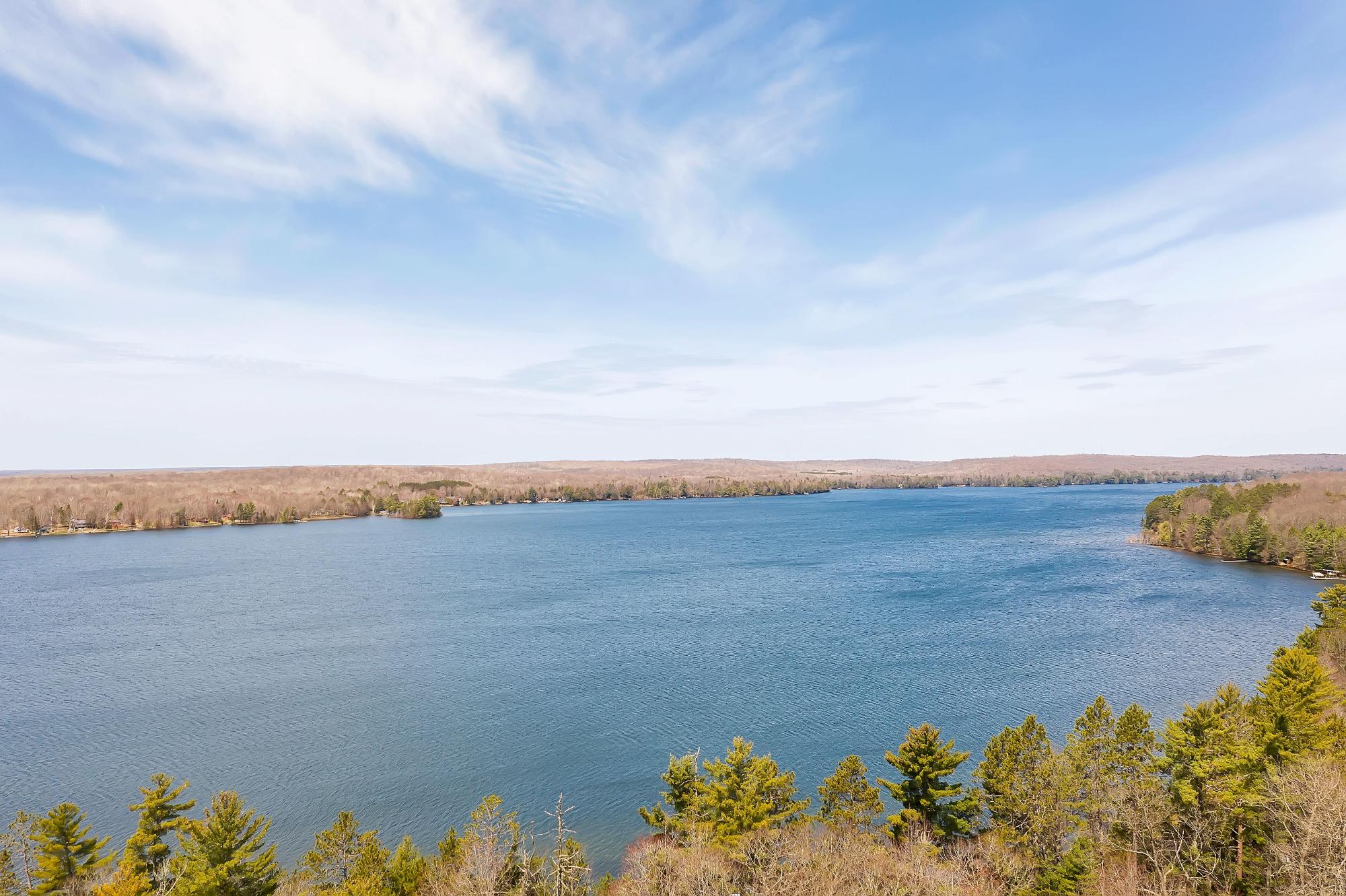 Lake Lucerne Property 3857 Lake Lucerne Dr Photo 36