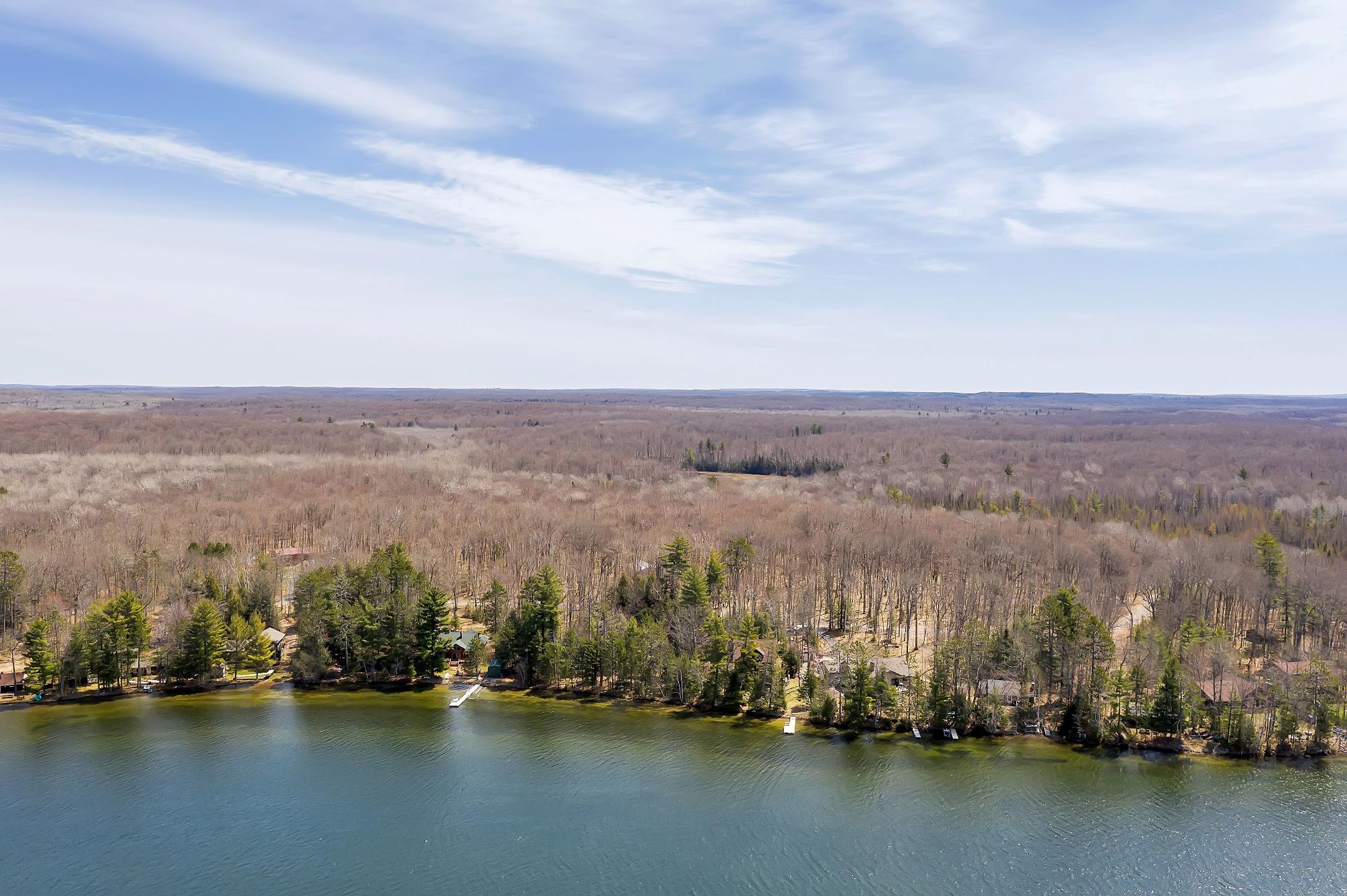 Lake Lucerne Property 3857 Lake Lucerne Dr Photo 39