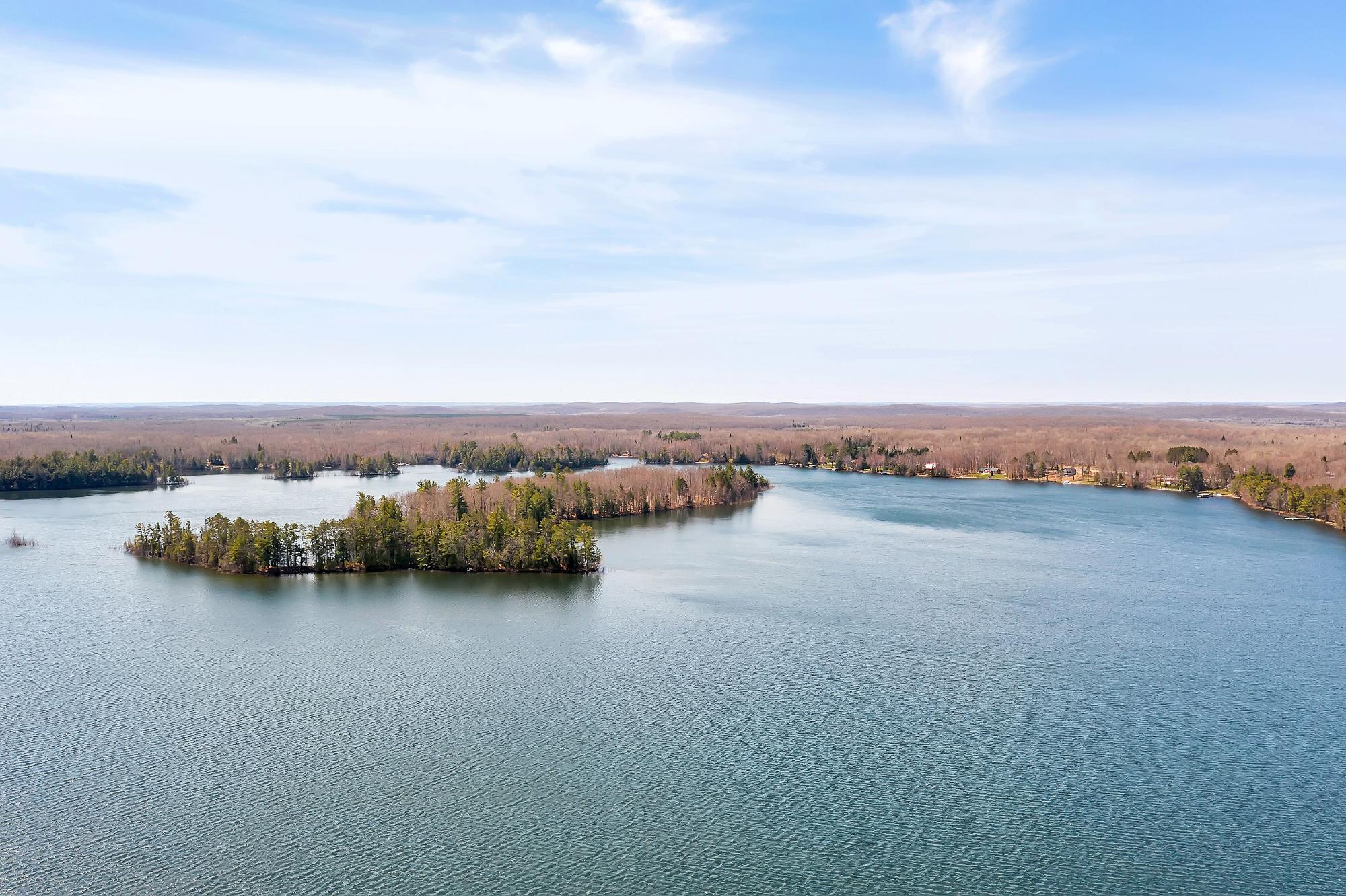 Lake Lucerne Property 3857 Lake Lucerne Dr Photo 40