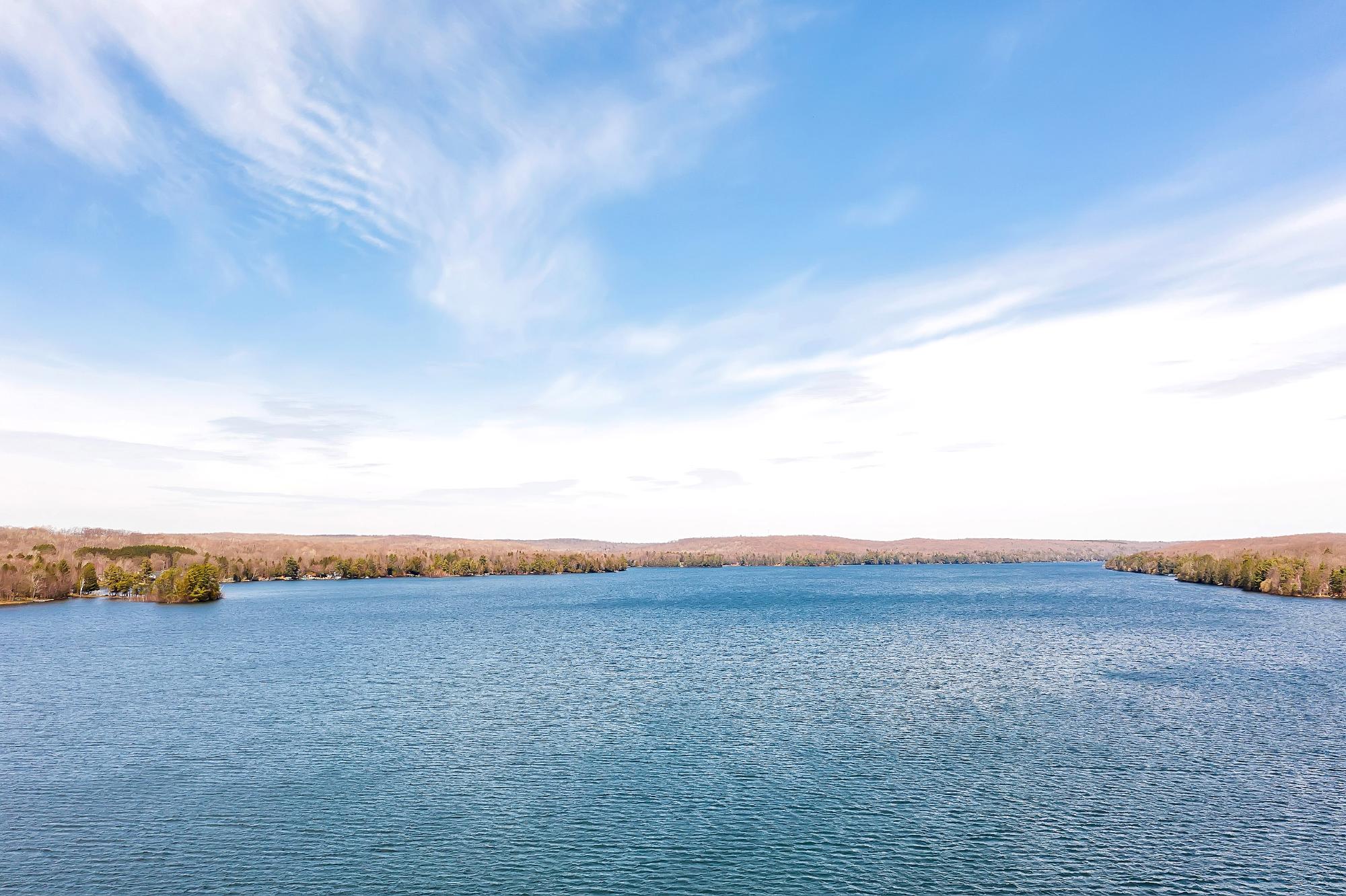 Lake Lucerne Property 3857 Lake Lucerne Dr Photo 41